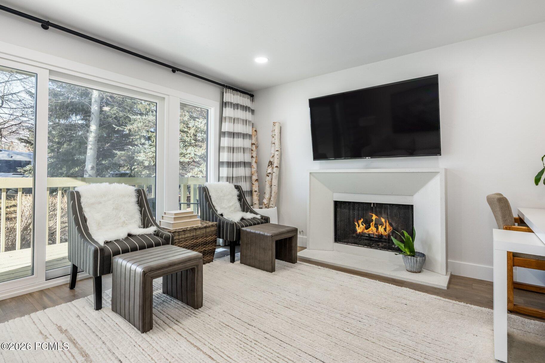 179 Racquet Club Drive