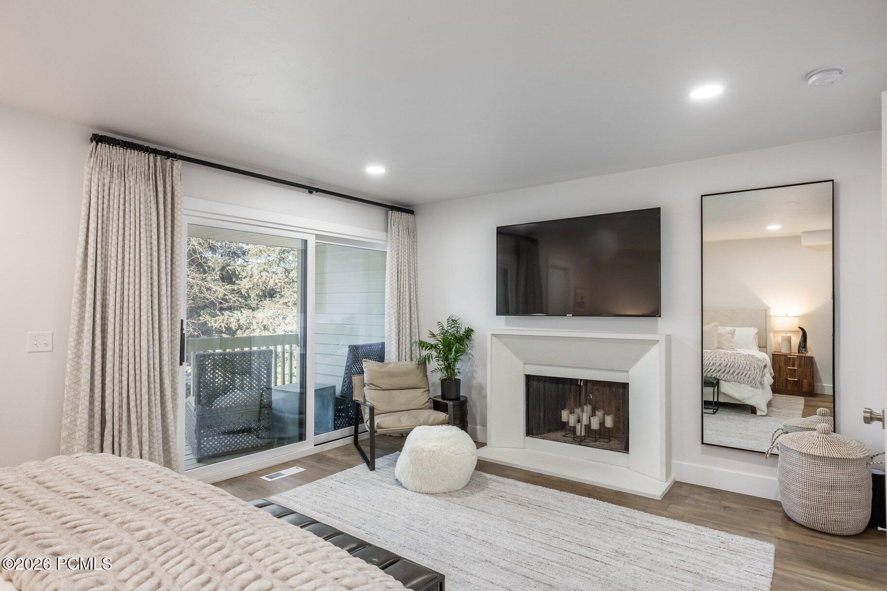 179 Racquet Club Drive