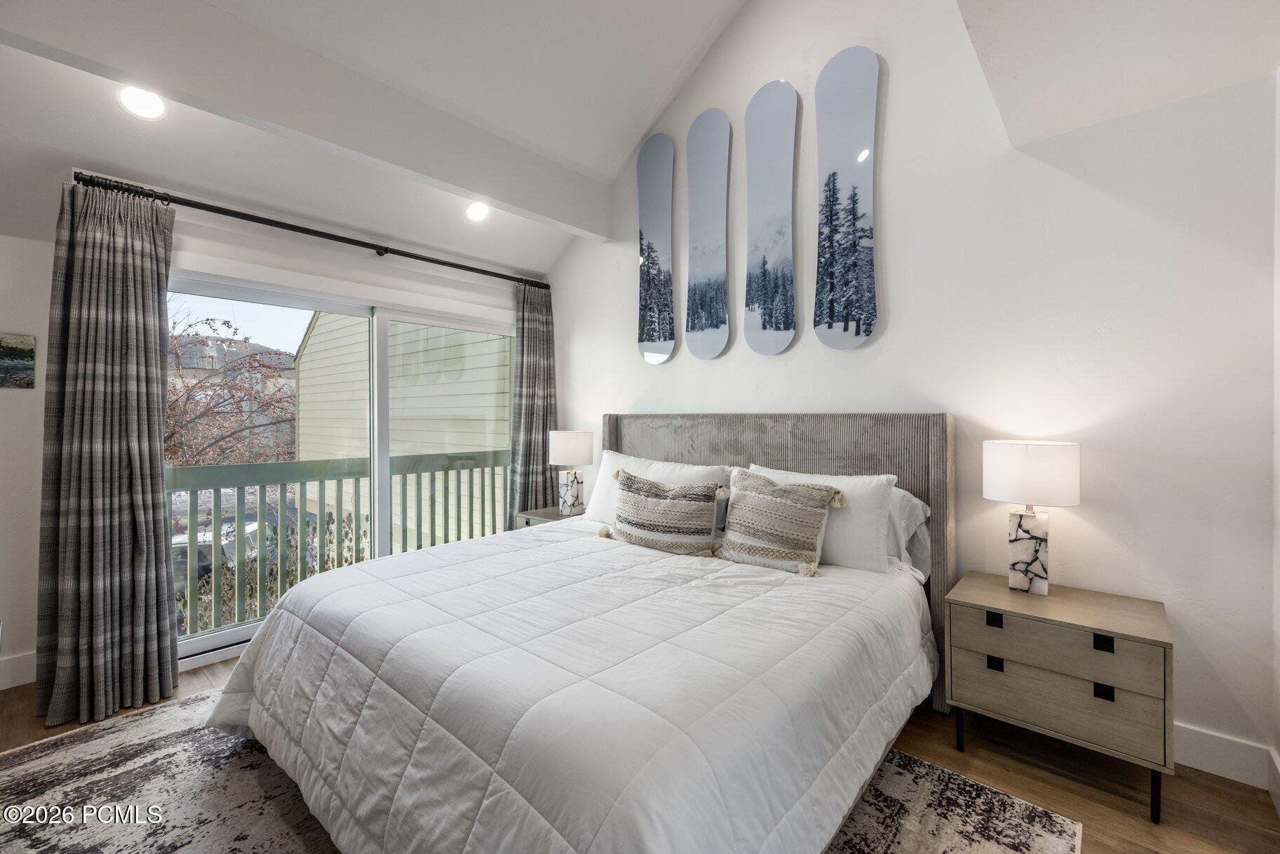 179 Racquet Club Drive