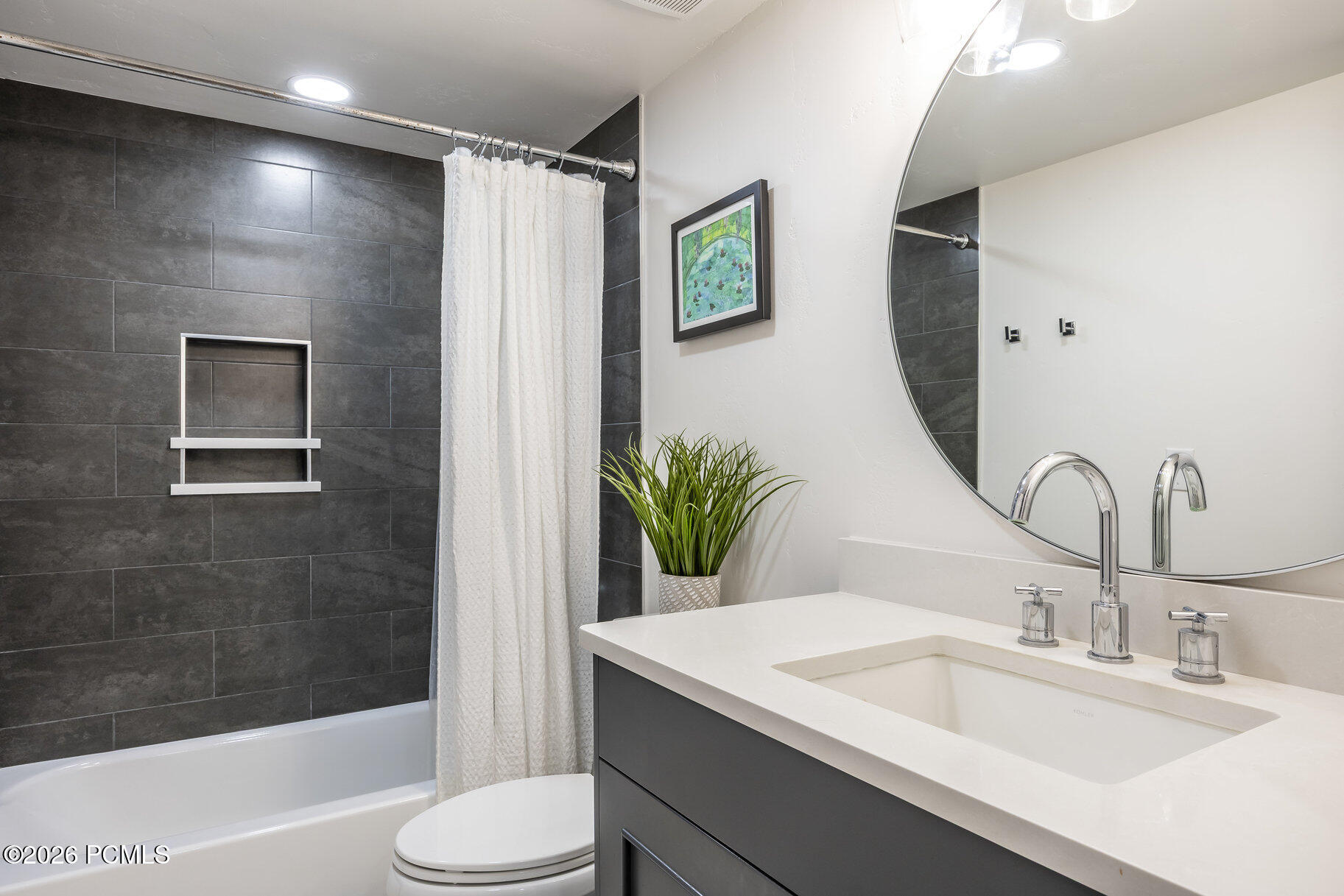 179 Racquet Club Drive