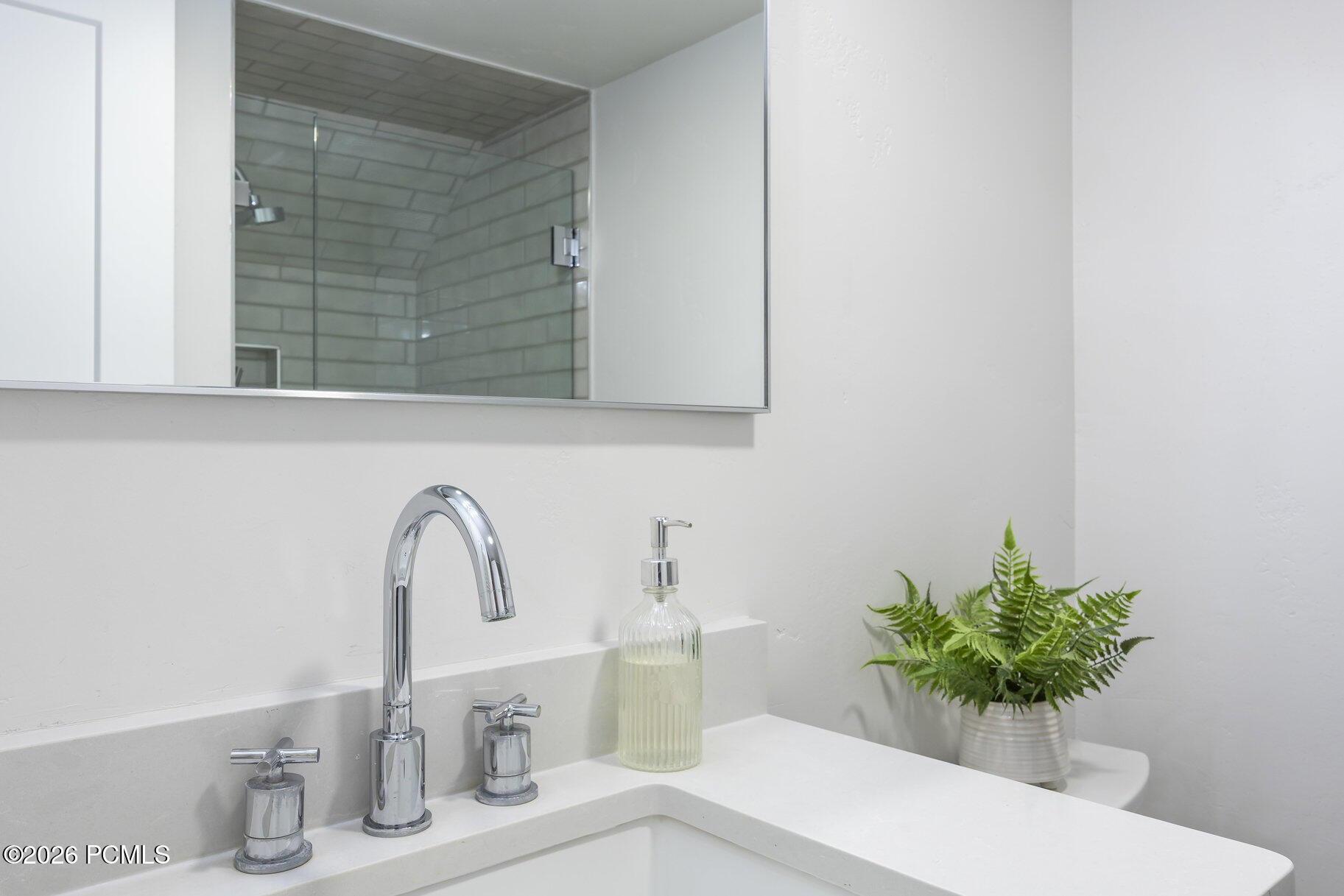 179 Racquet Club Drive