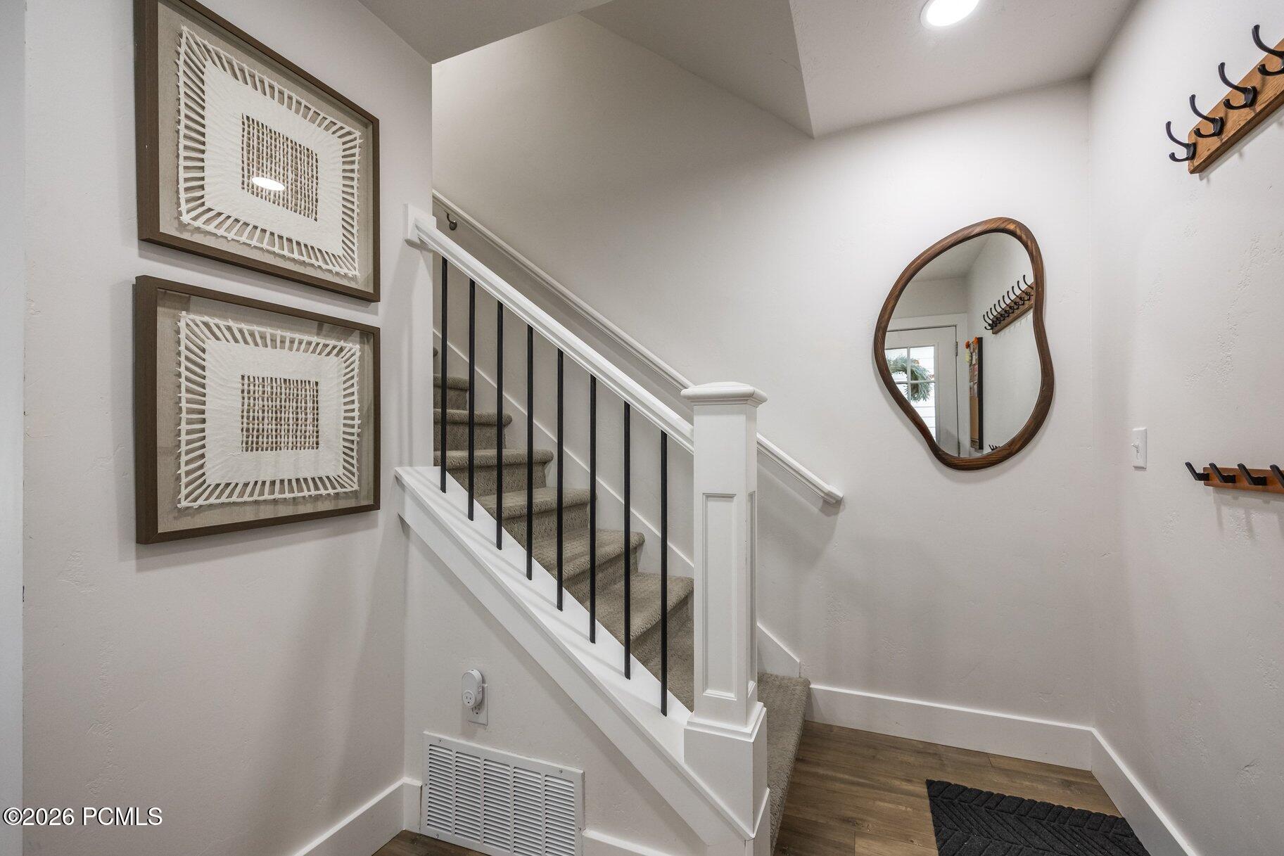 179 Racquet Club Drive