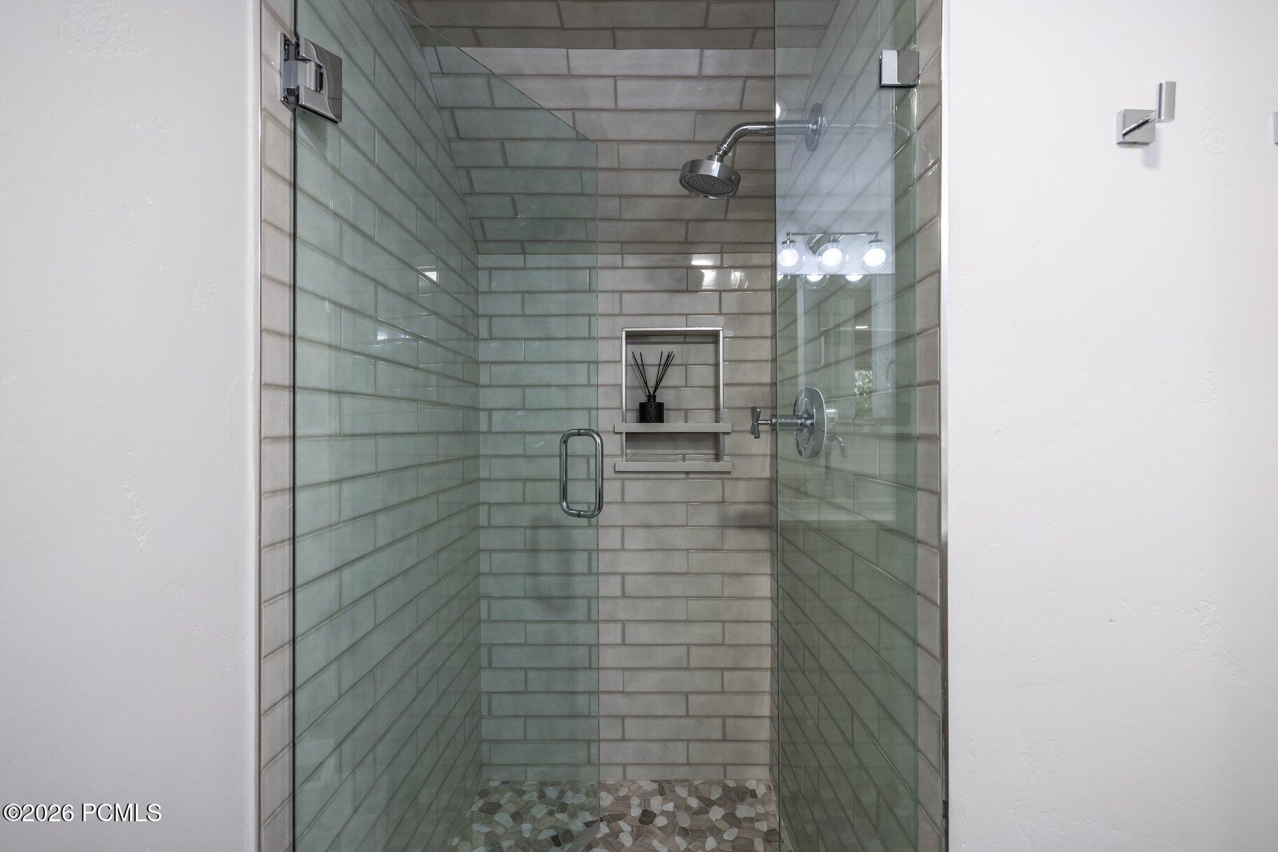 179 Racquet Club Drive