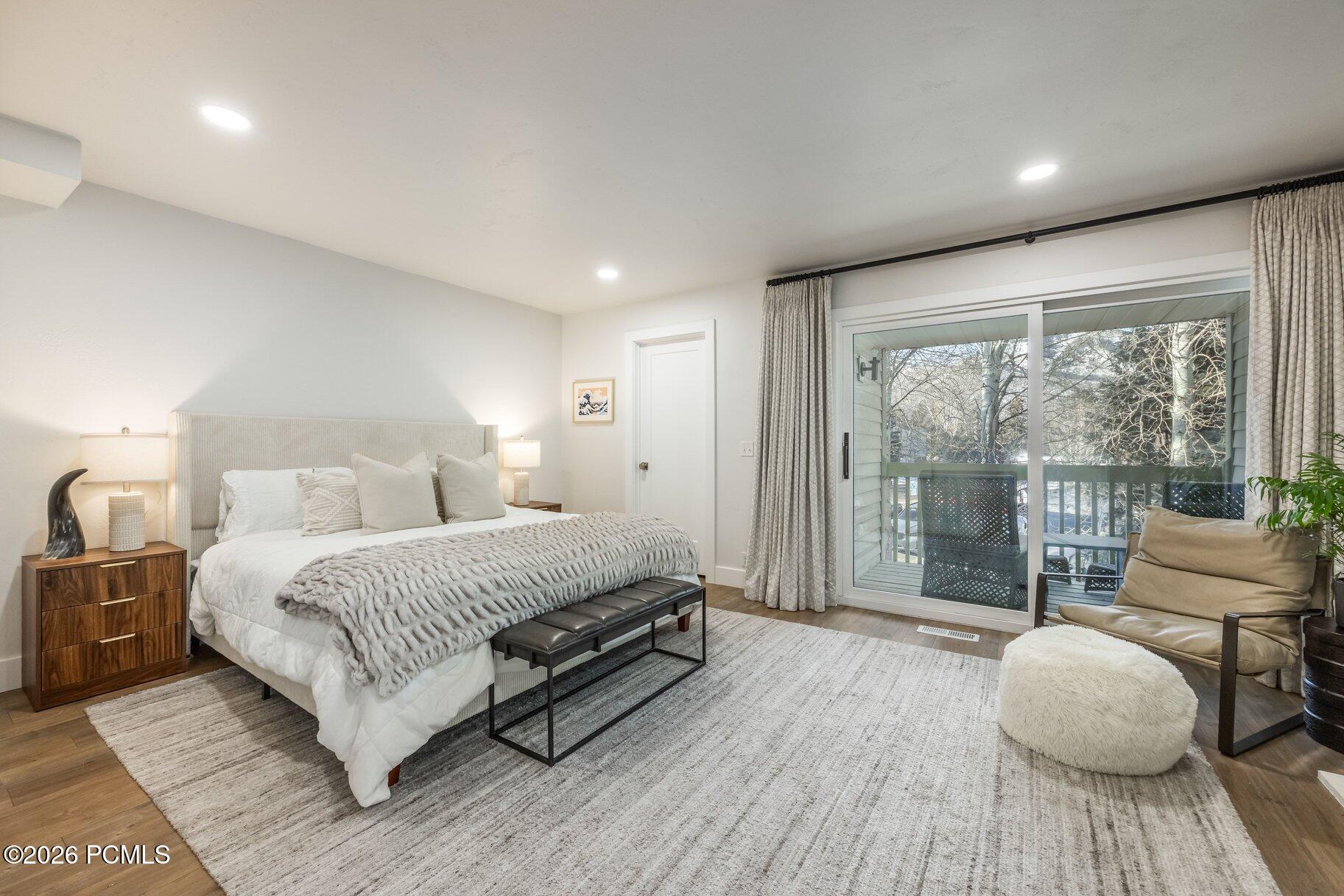 179 Racquet Club Drive