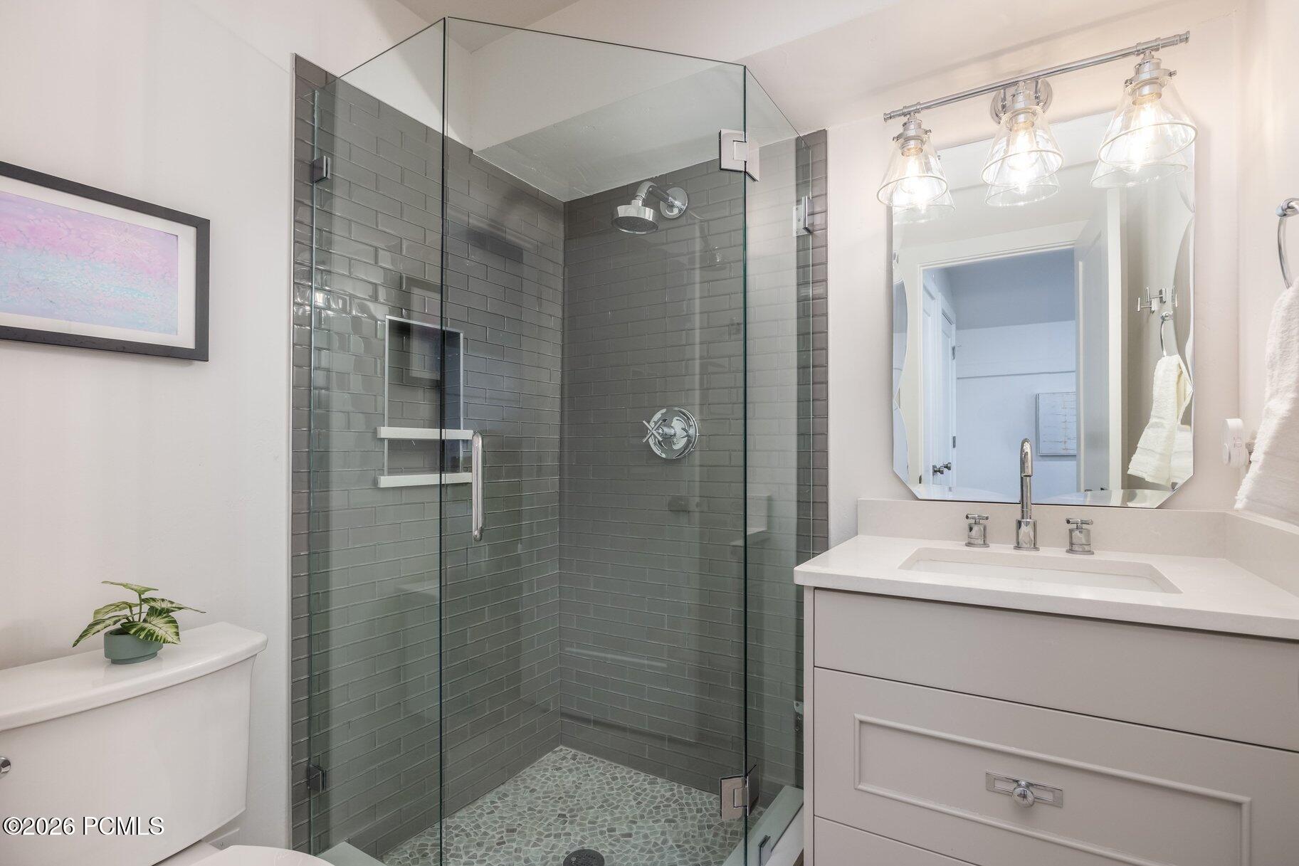 179 Racquet Club Drive