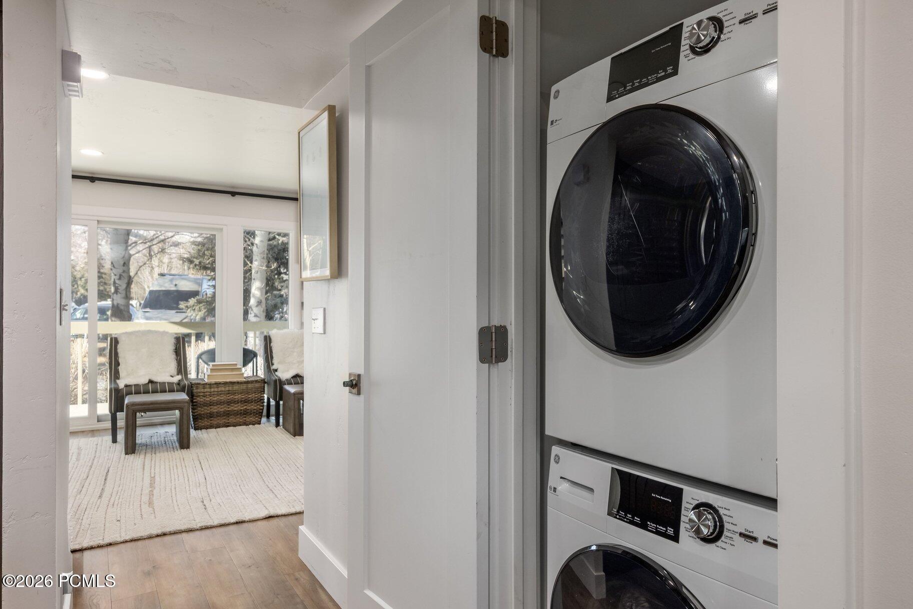 179 Racquet Club Drive