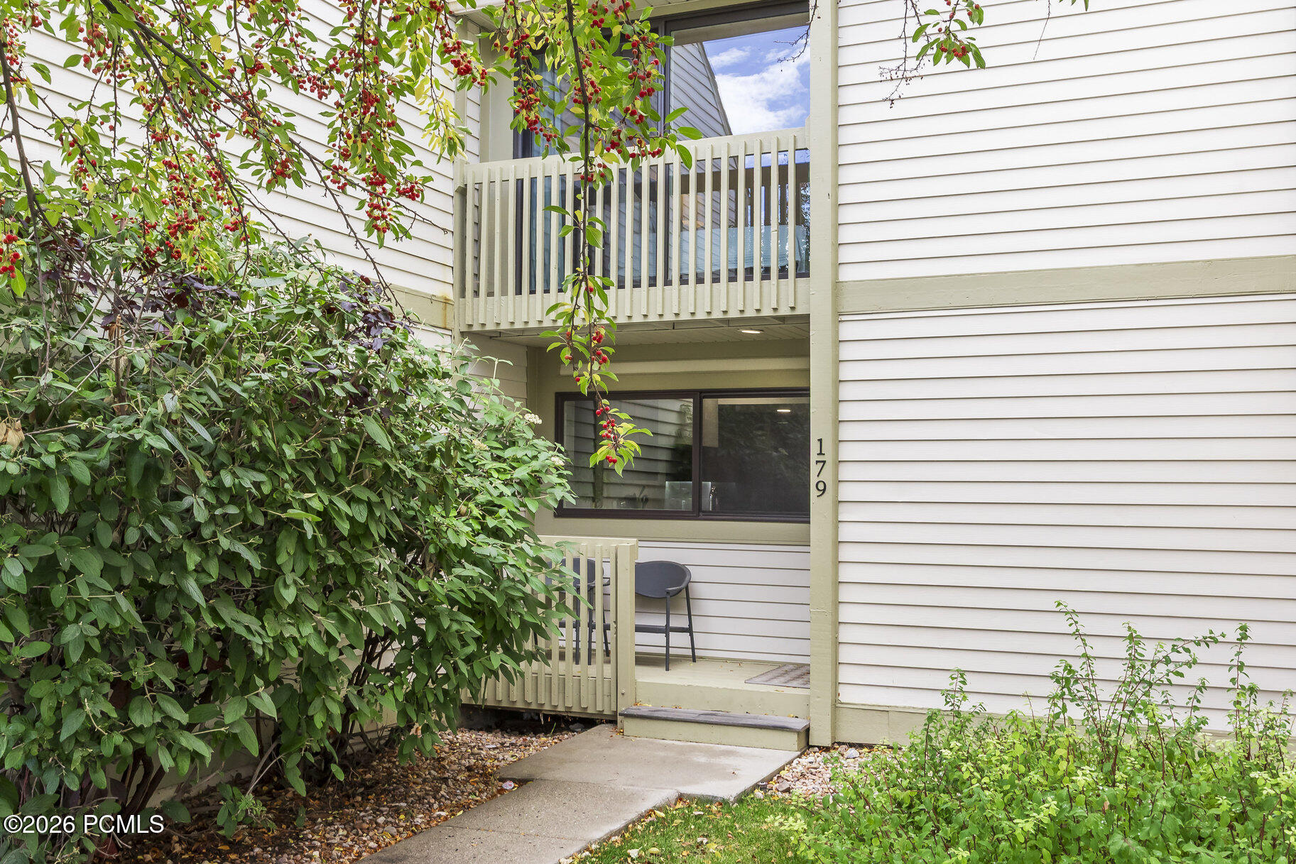 179 Racquet Club Drive