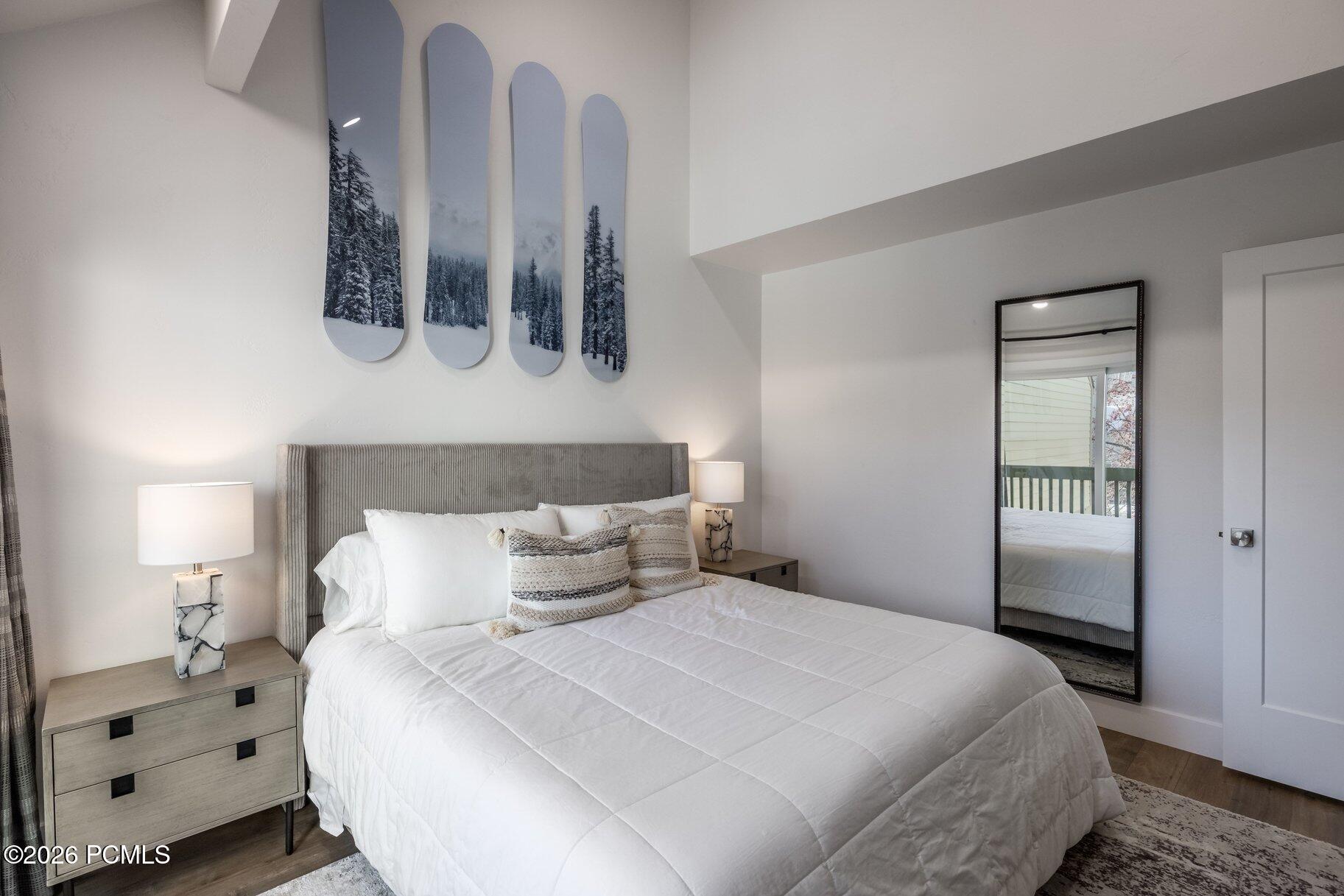 179 Racquet Club Drive