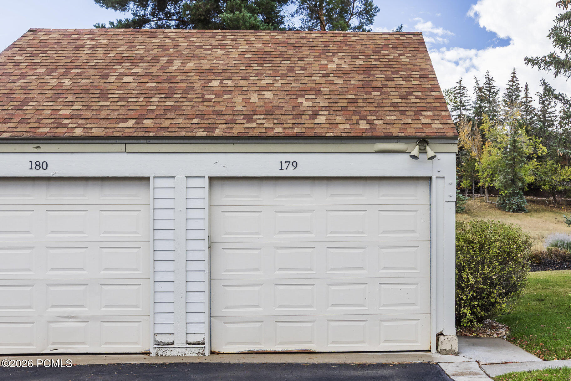 179 Racquet Club Drive