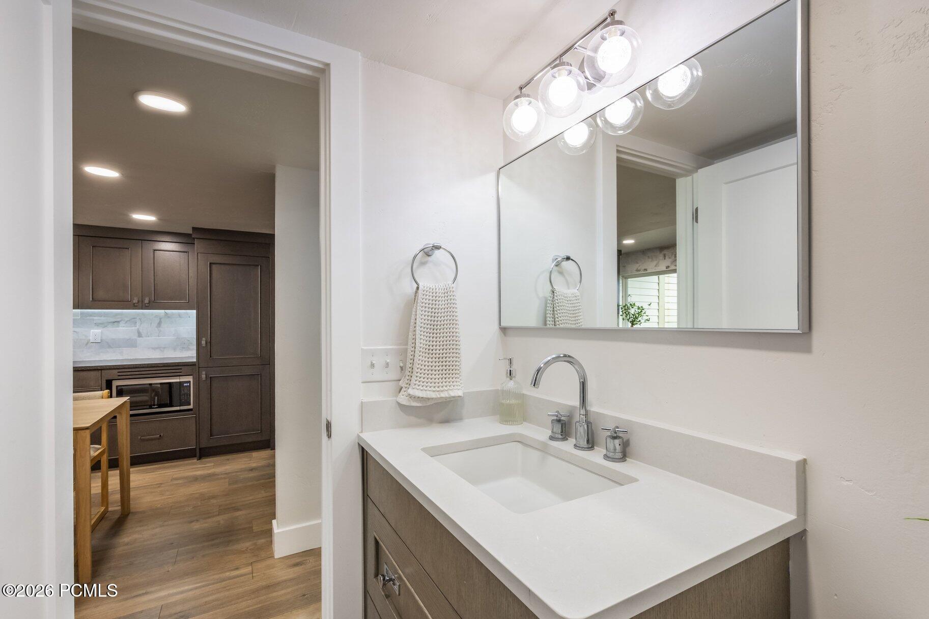 179 Racquet Club Drive