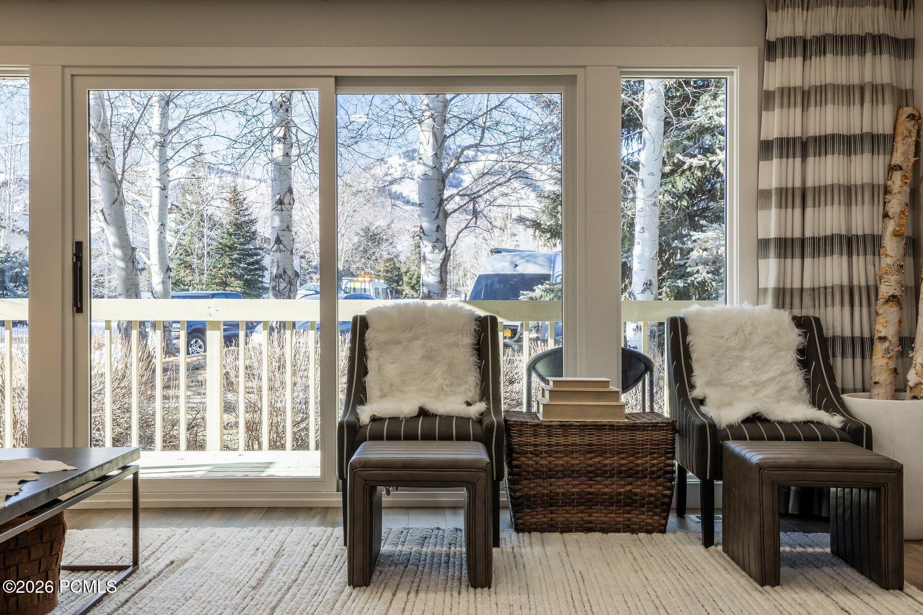 179 Racquet Club Drive