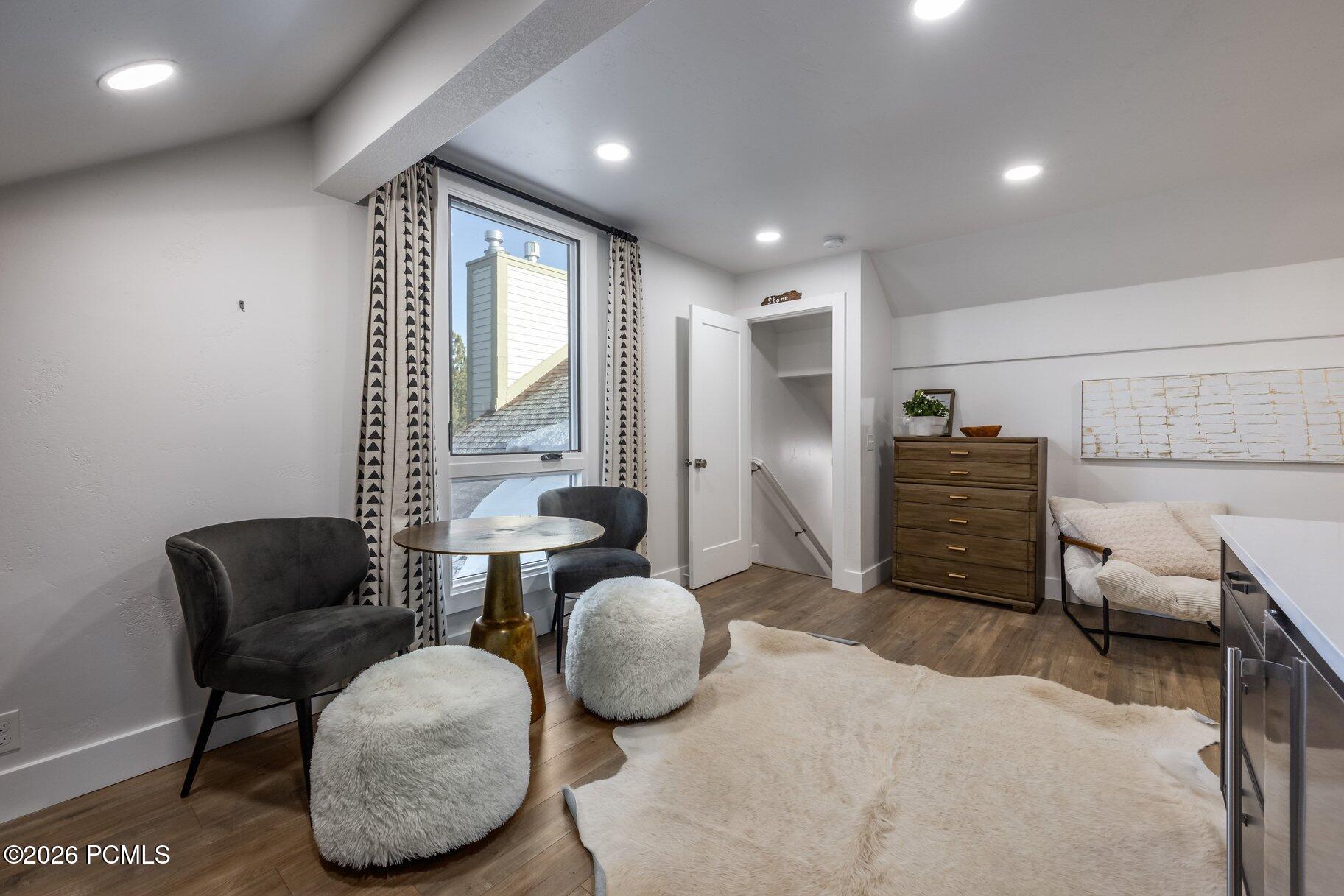 179 Racquet Club Drive