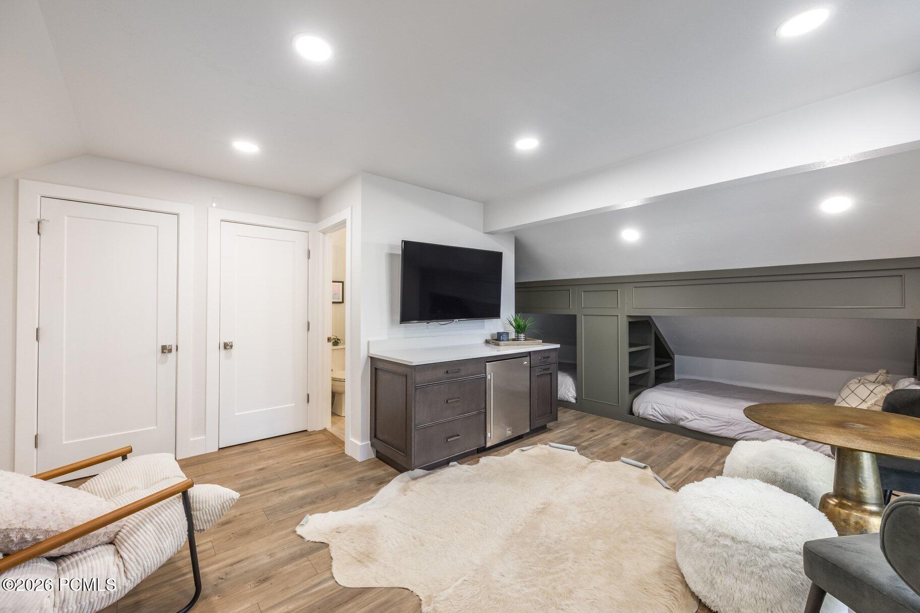 179 Racquet Club Drive