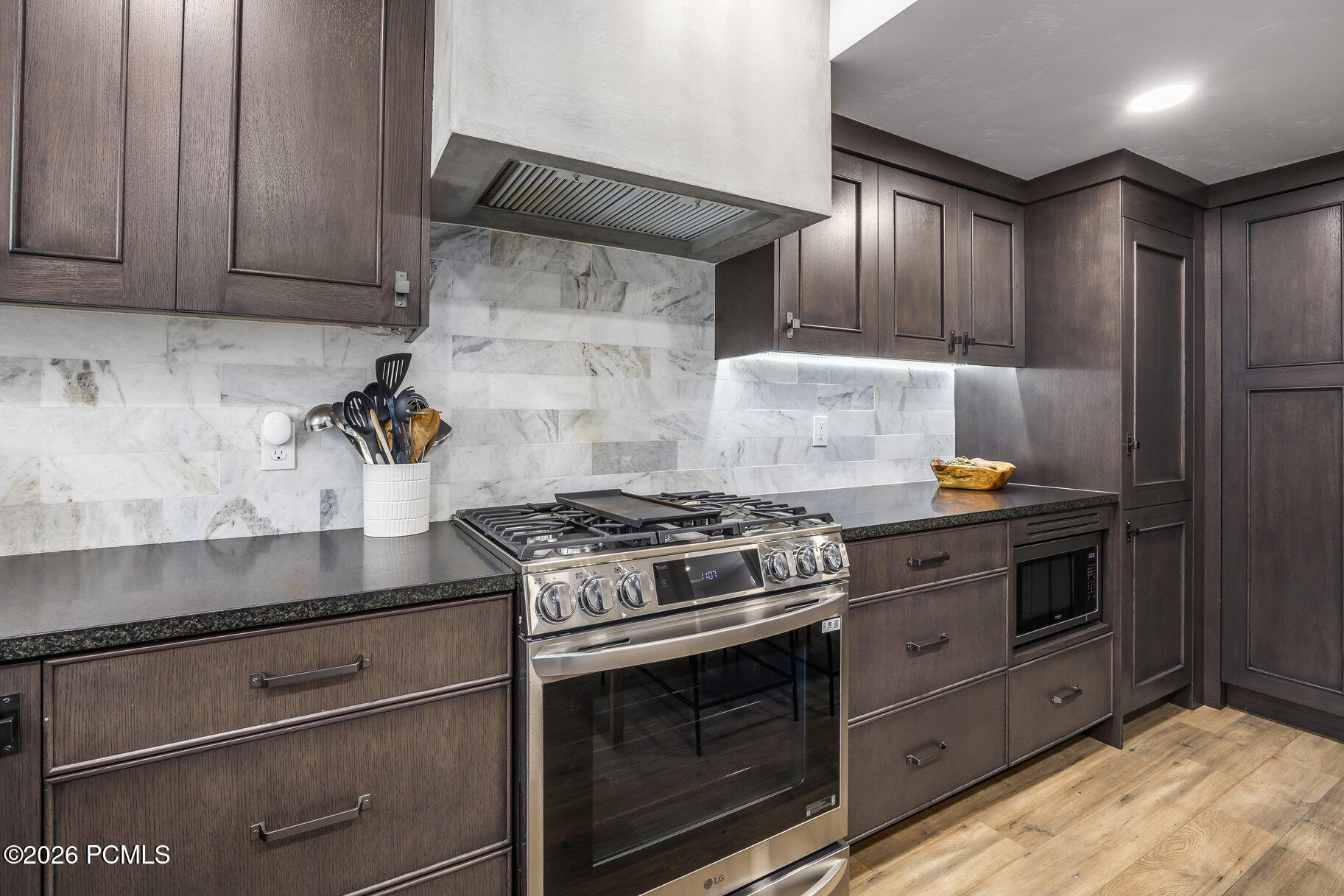 179 Racquet Club Drive