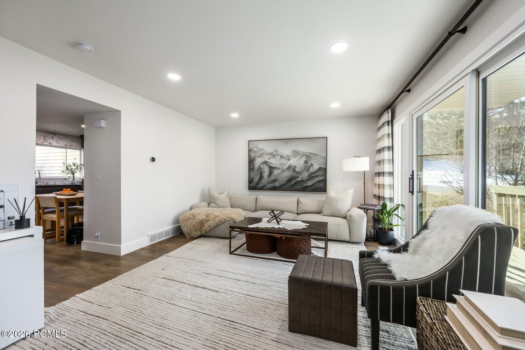 179 Racquet Club Drive