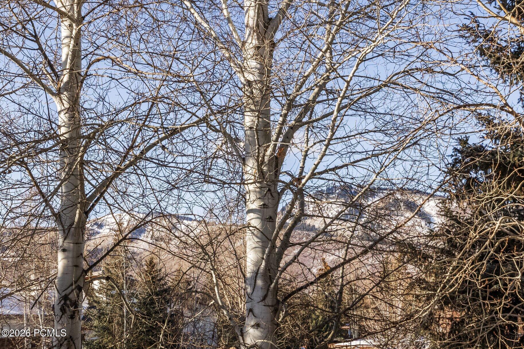 179 Racquet Club Drive