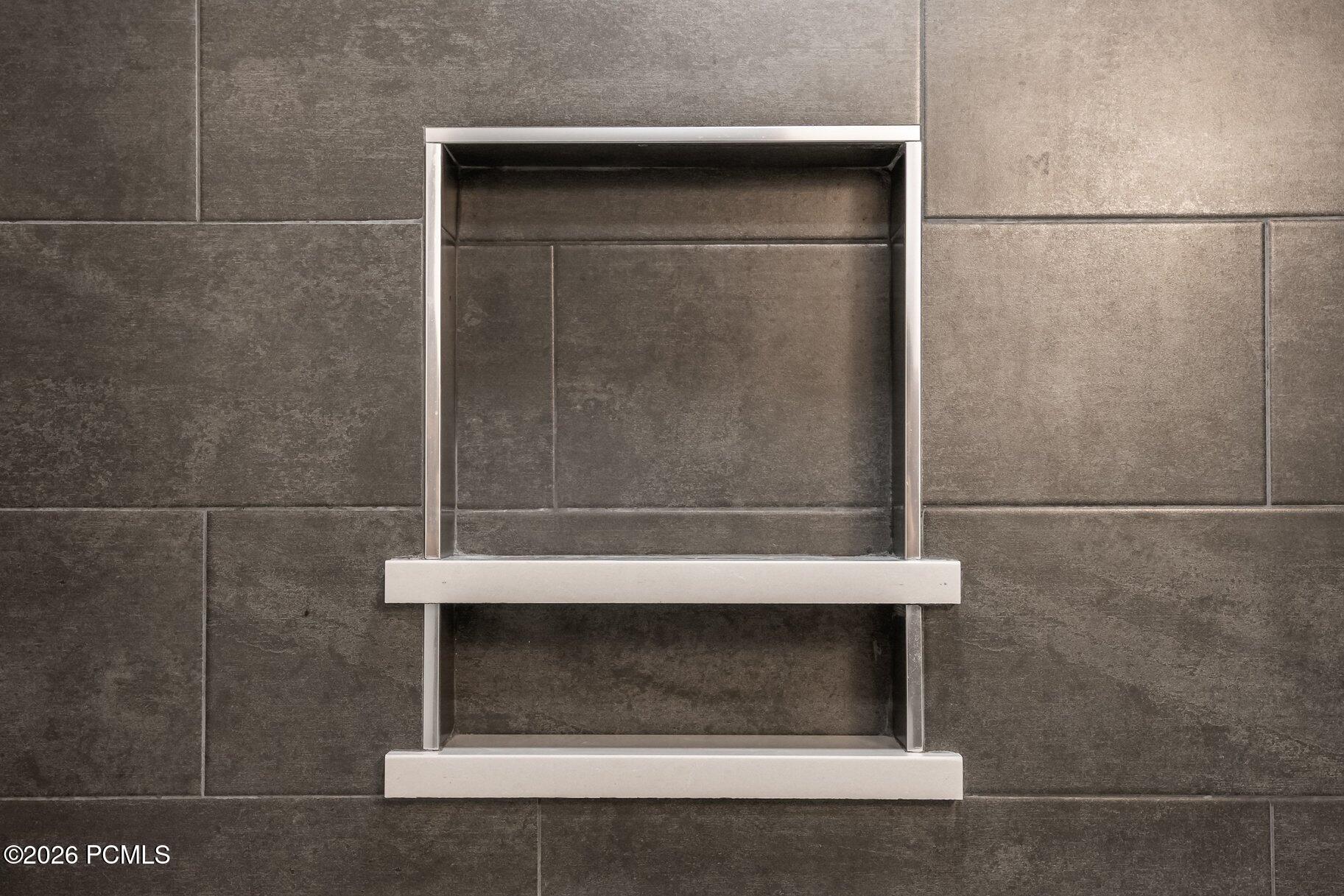 179 Racquet Club Drive