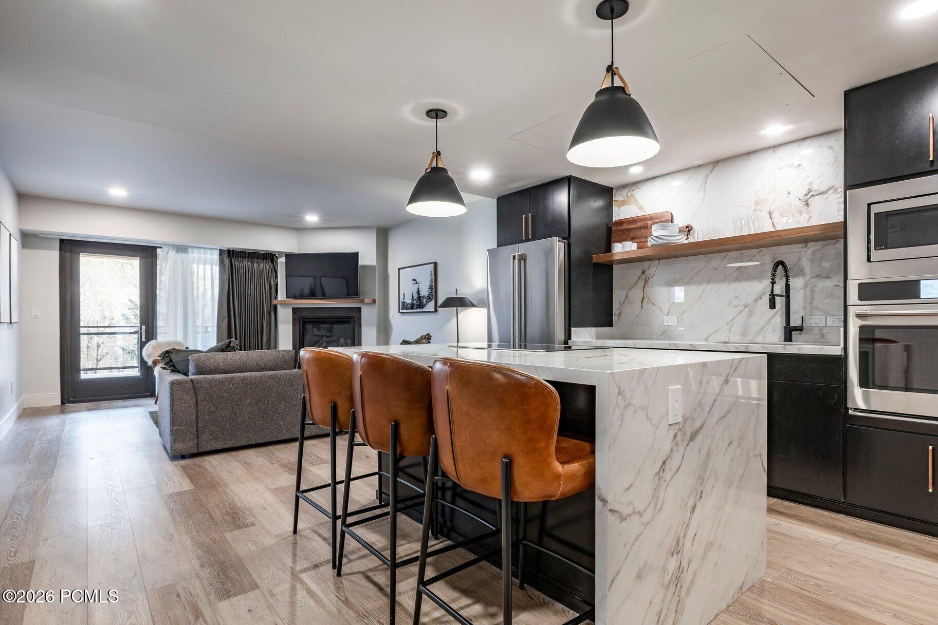 201 Heber Avenue 306 - A