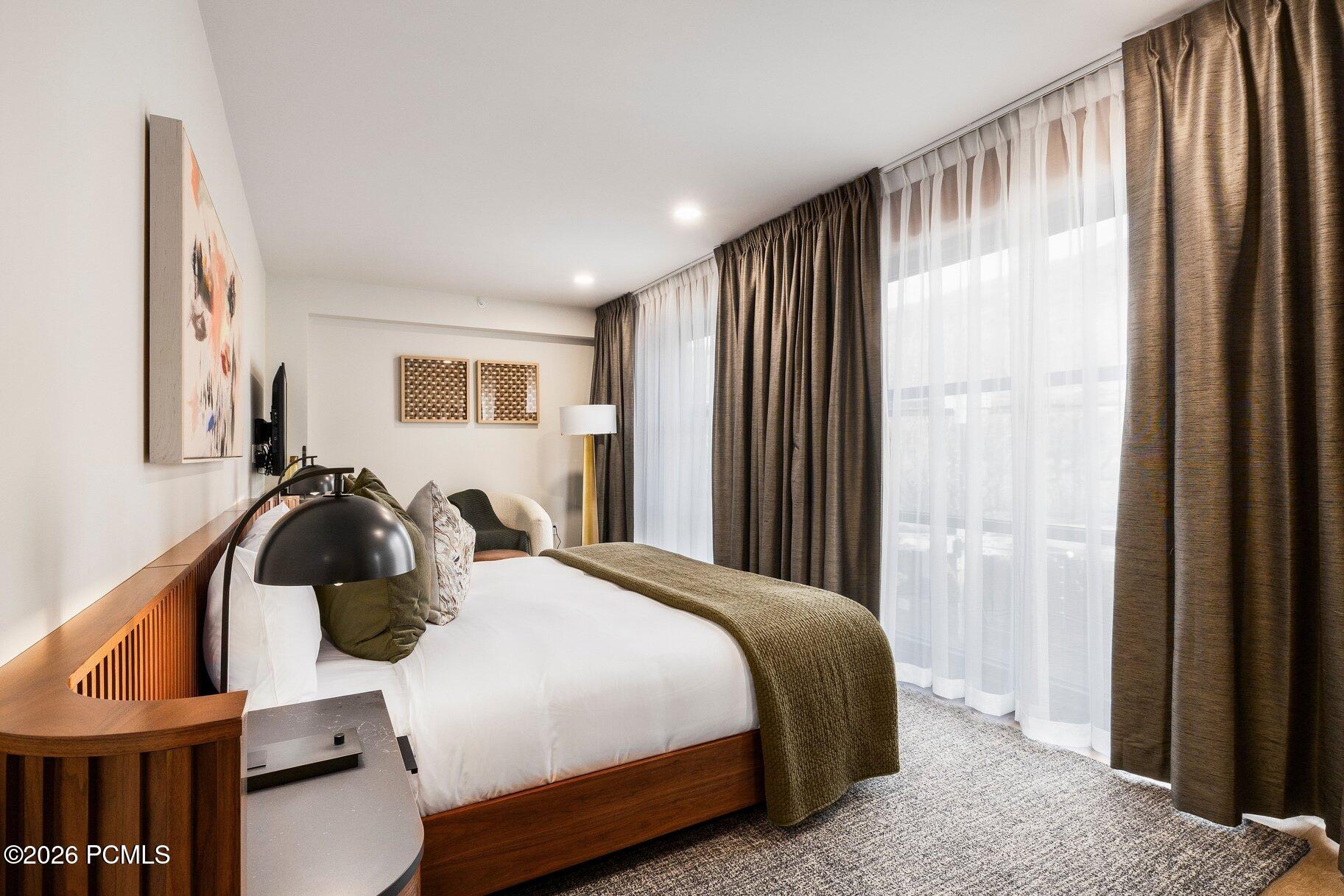 201 Heber Avenue 306 - A