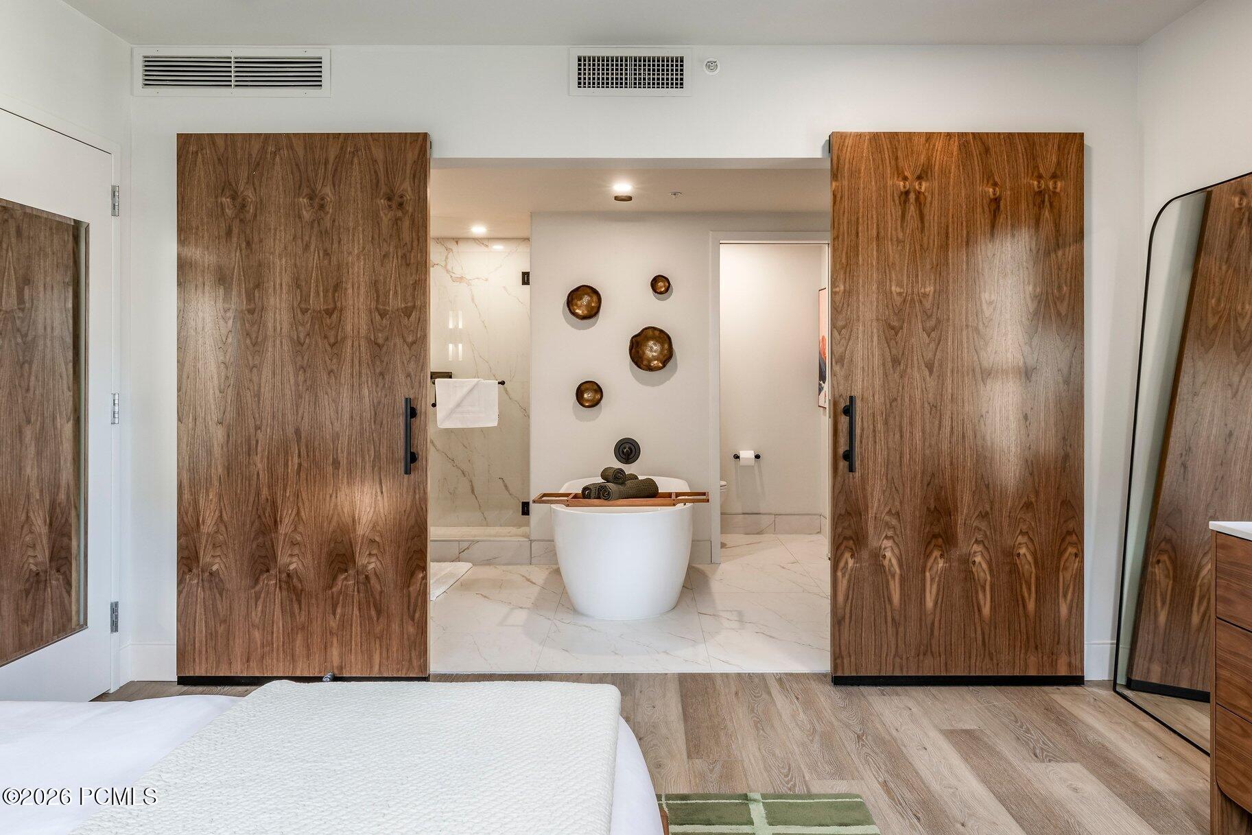 201 Heber Avenue 306 - A