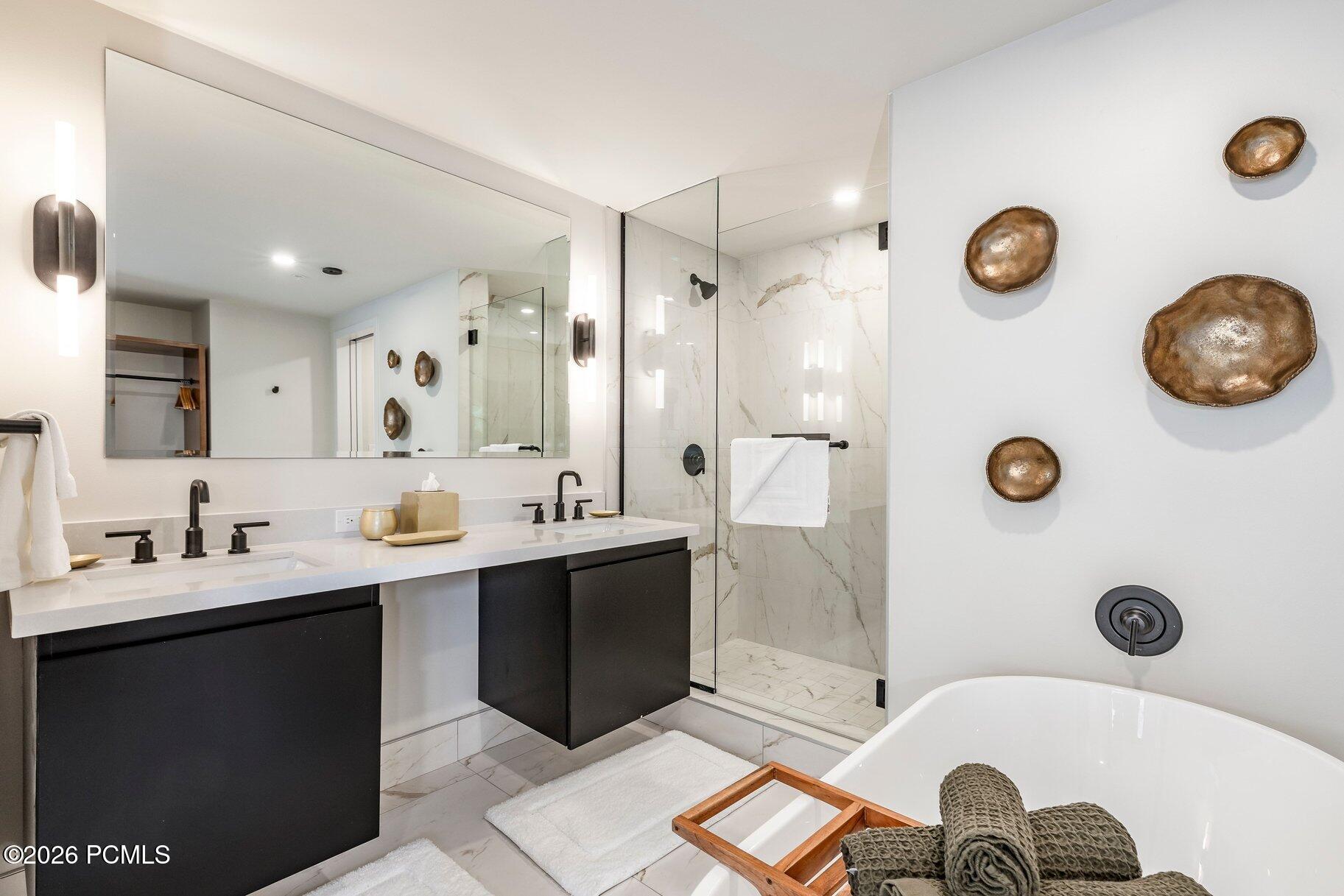 201 Heber Avenue 306 - A