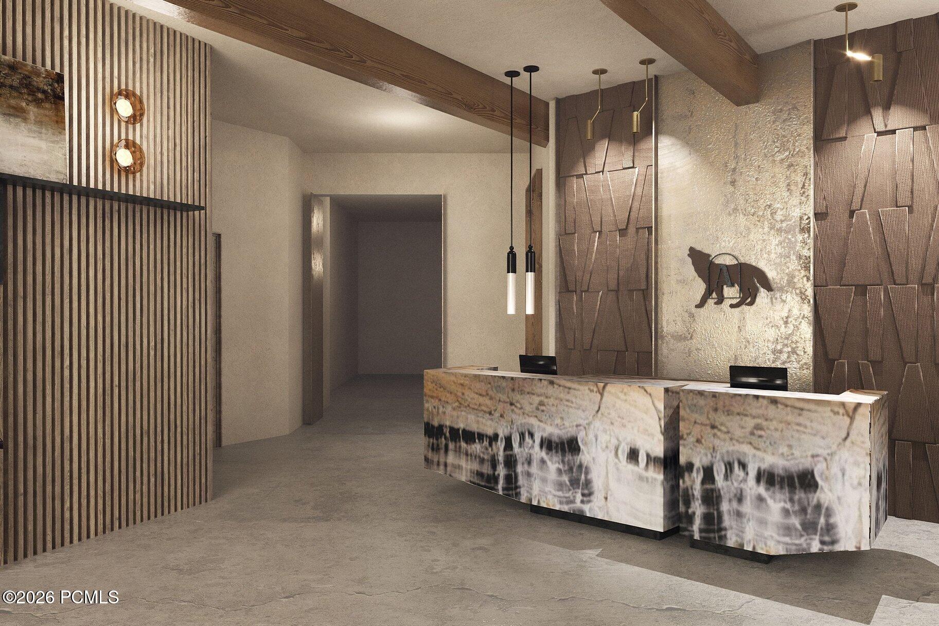 201 Heber Avenue 306 - A