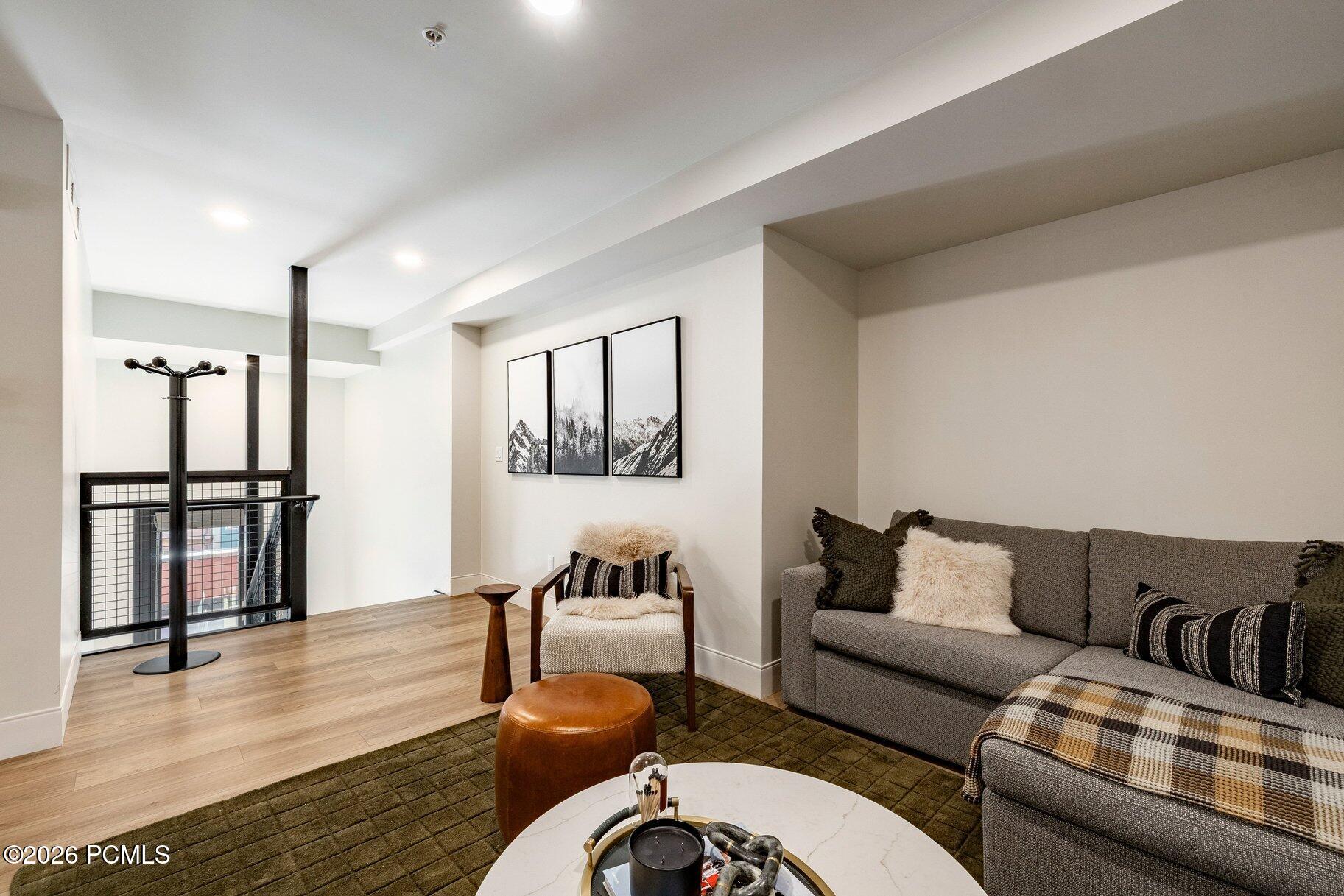 201 Heber Avenue 502/602.A