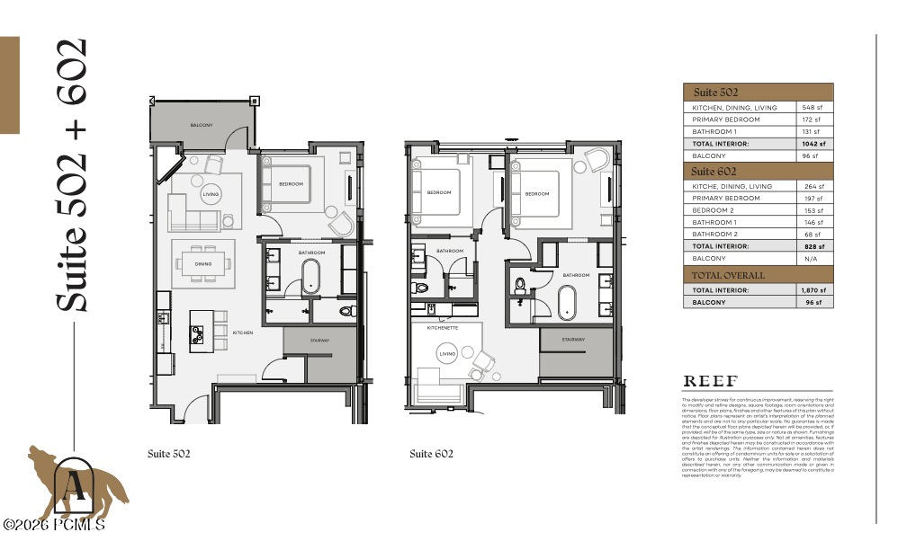 201 Heber Avenue 502/602.A