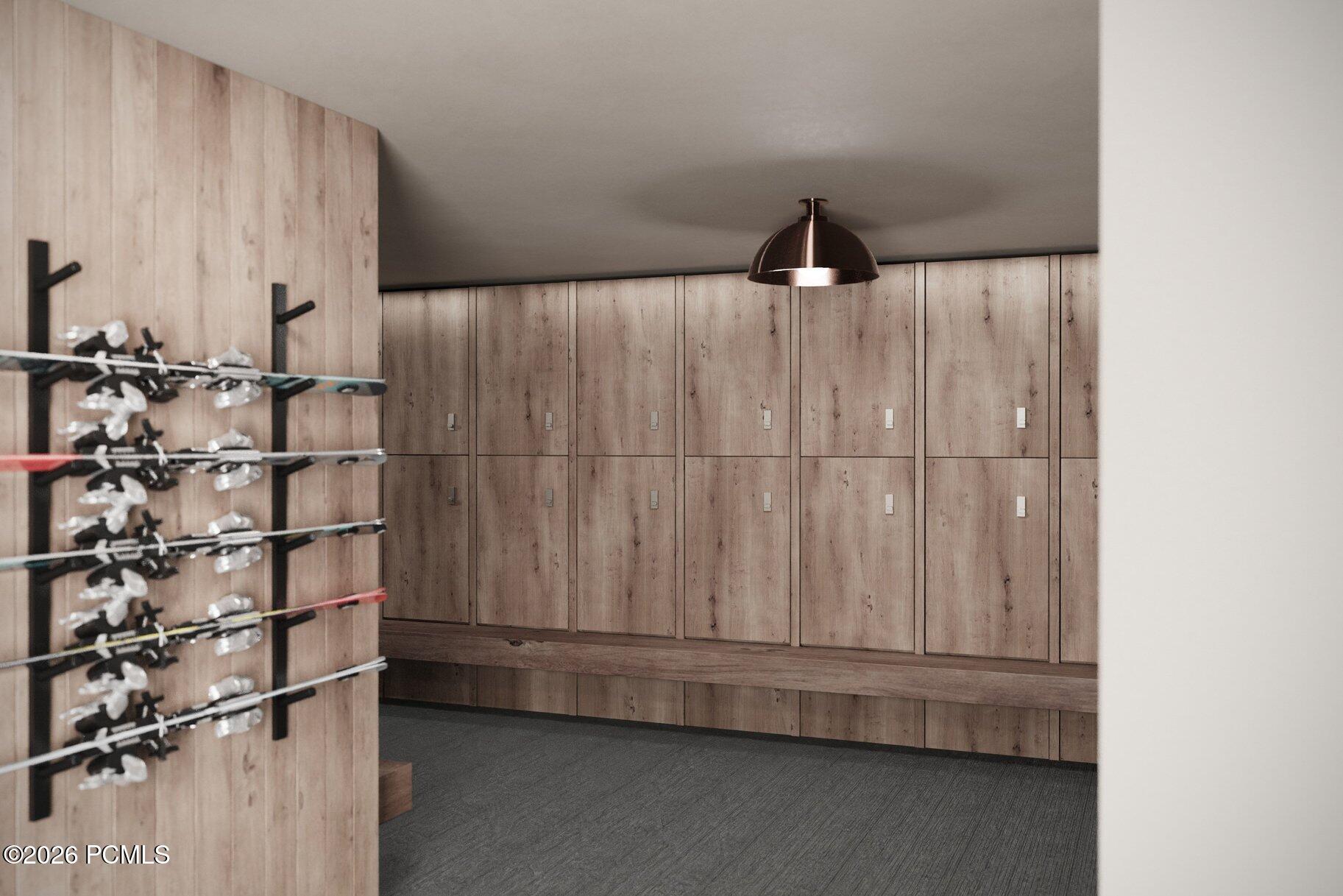 201 Heber Avenue 502/602.A