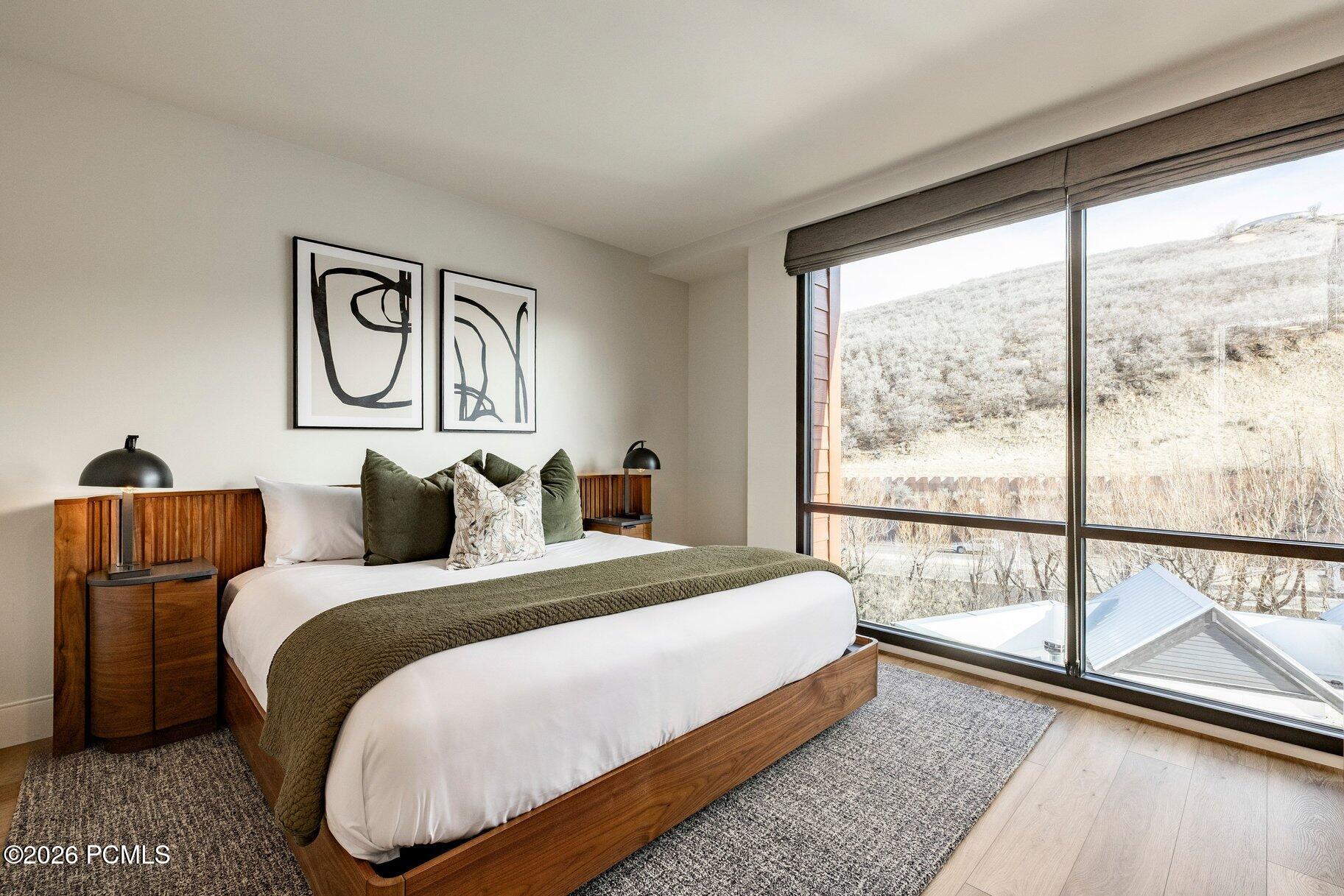 201 Heber Avenue 502/602.A