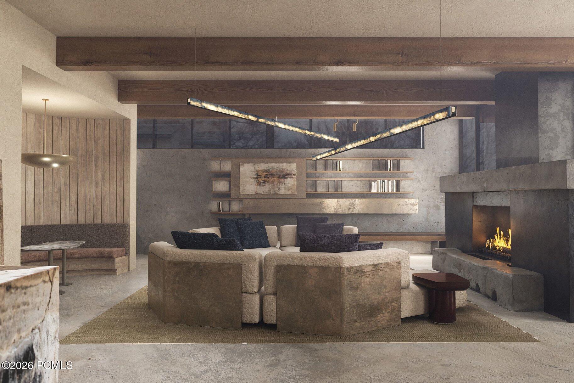 201 Heber Avenue 502/602.A