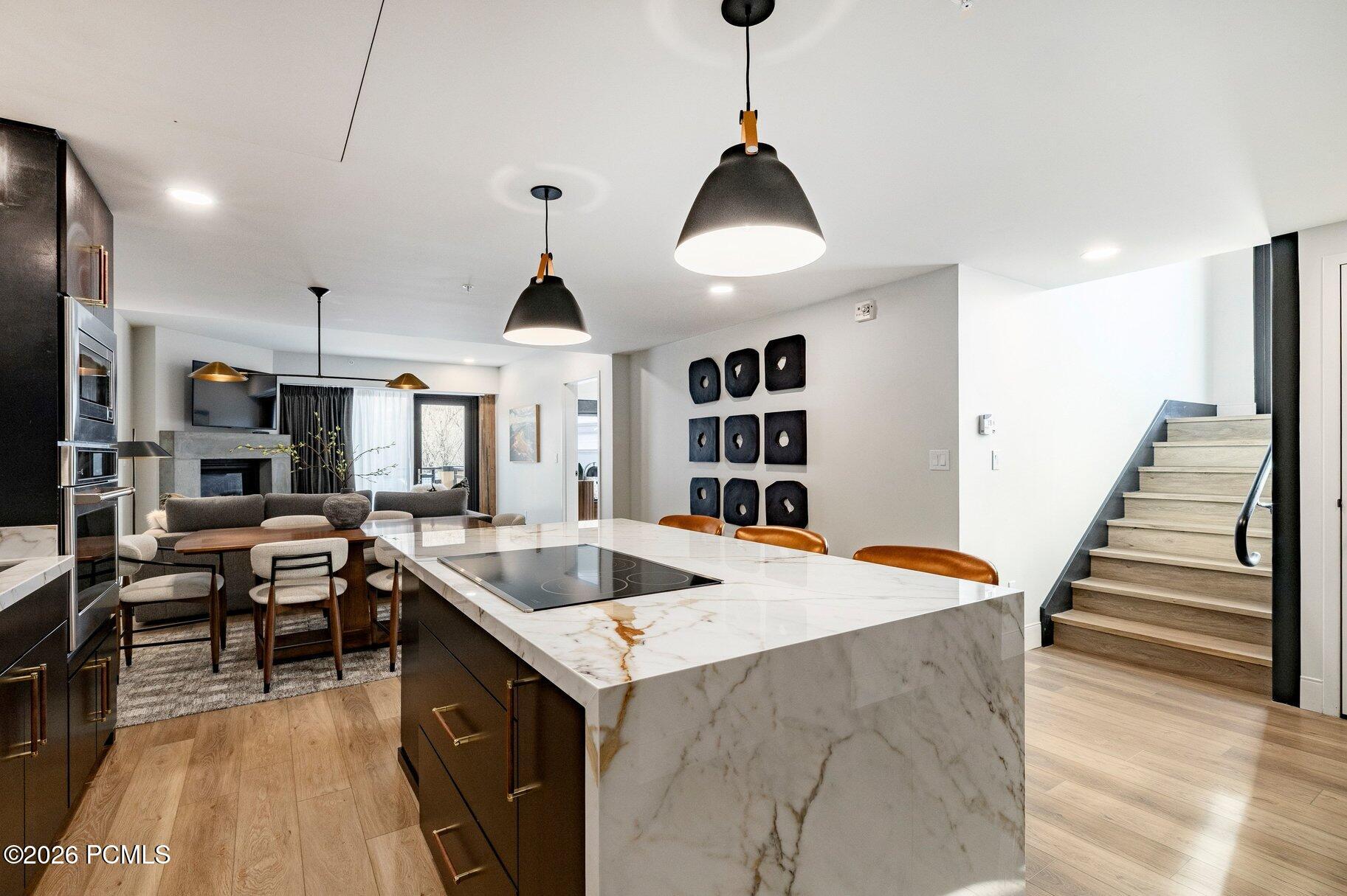 201 Heber Avenue 502/602.A