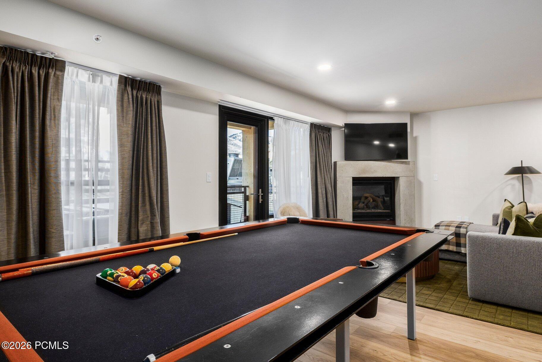 201 Heber Avenue 309.E