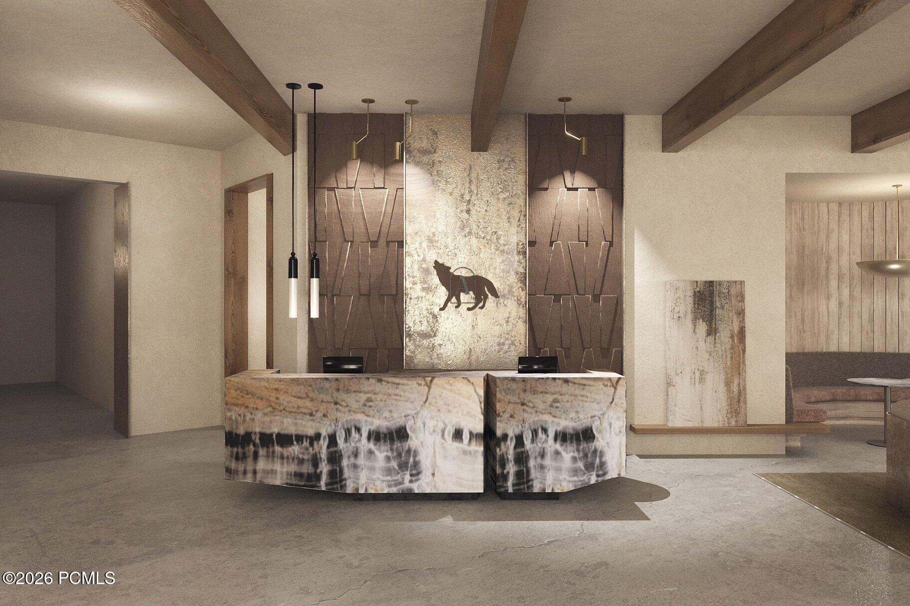 201 Heber Avenue 309.E