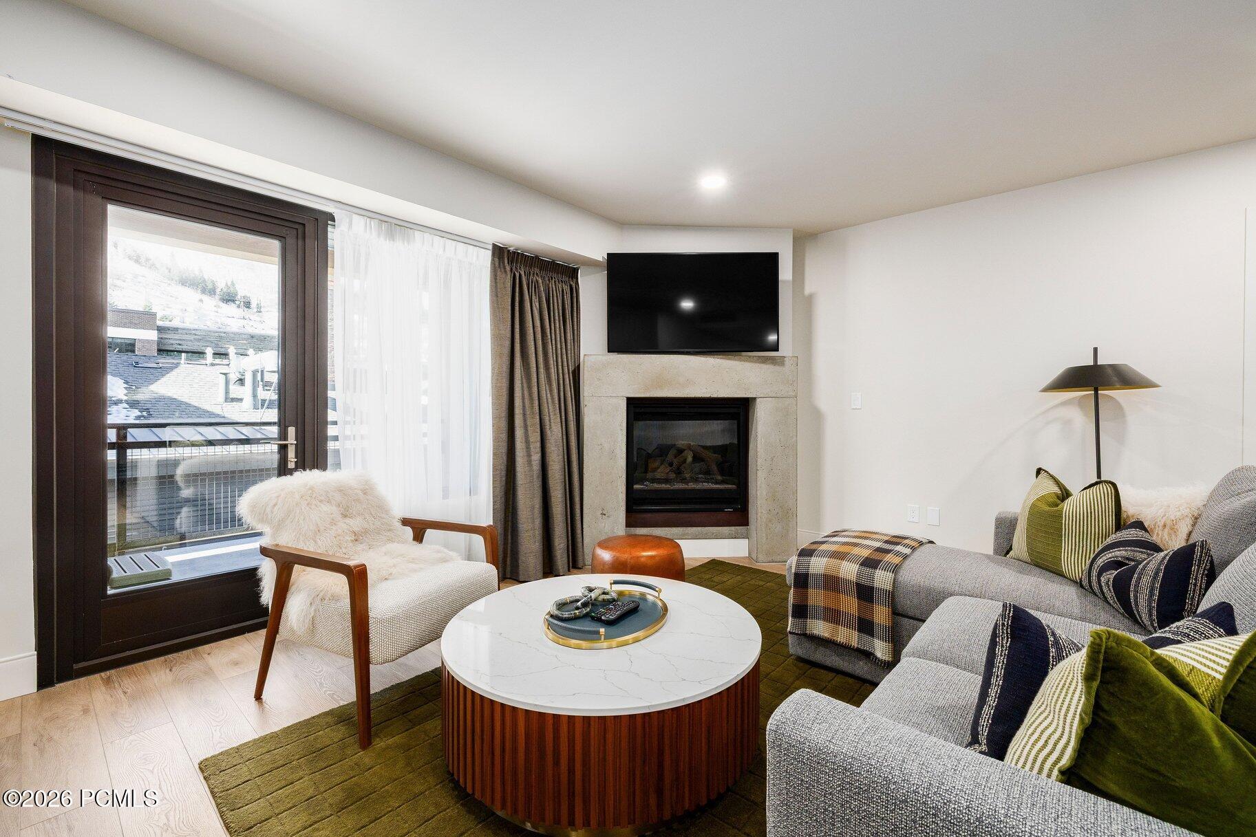 201 Heber Avenue 309.E