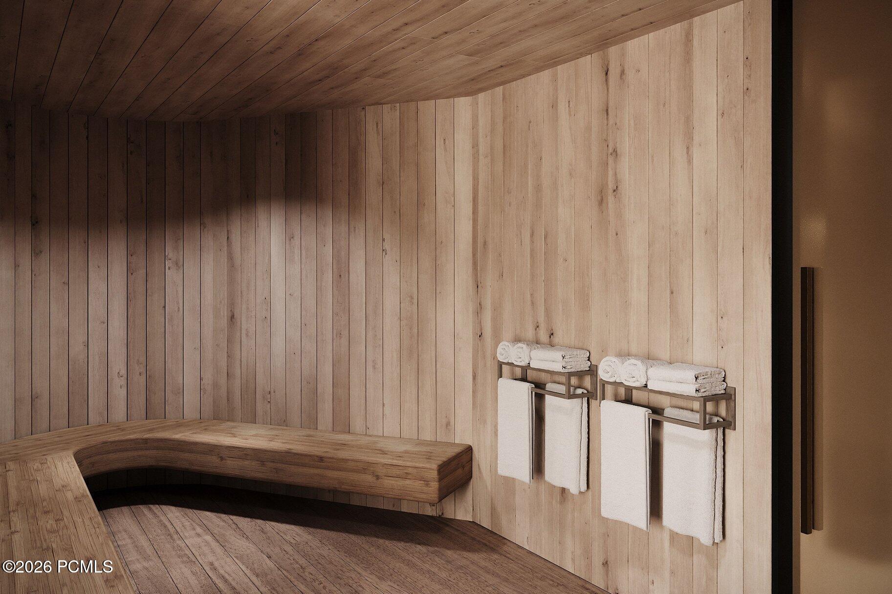 201 Heber Avenue 309.E