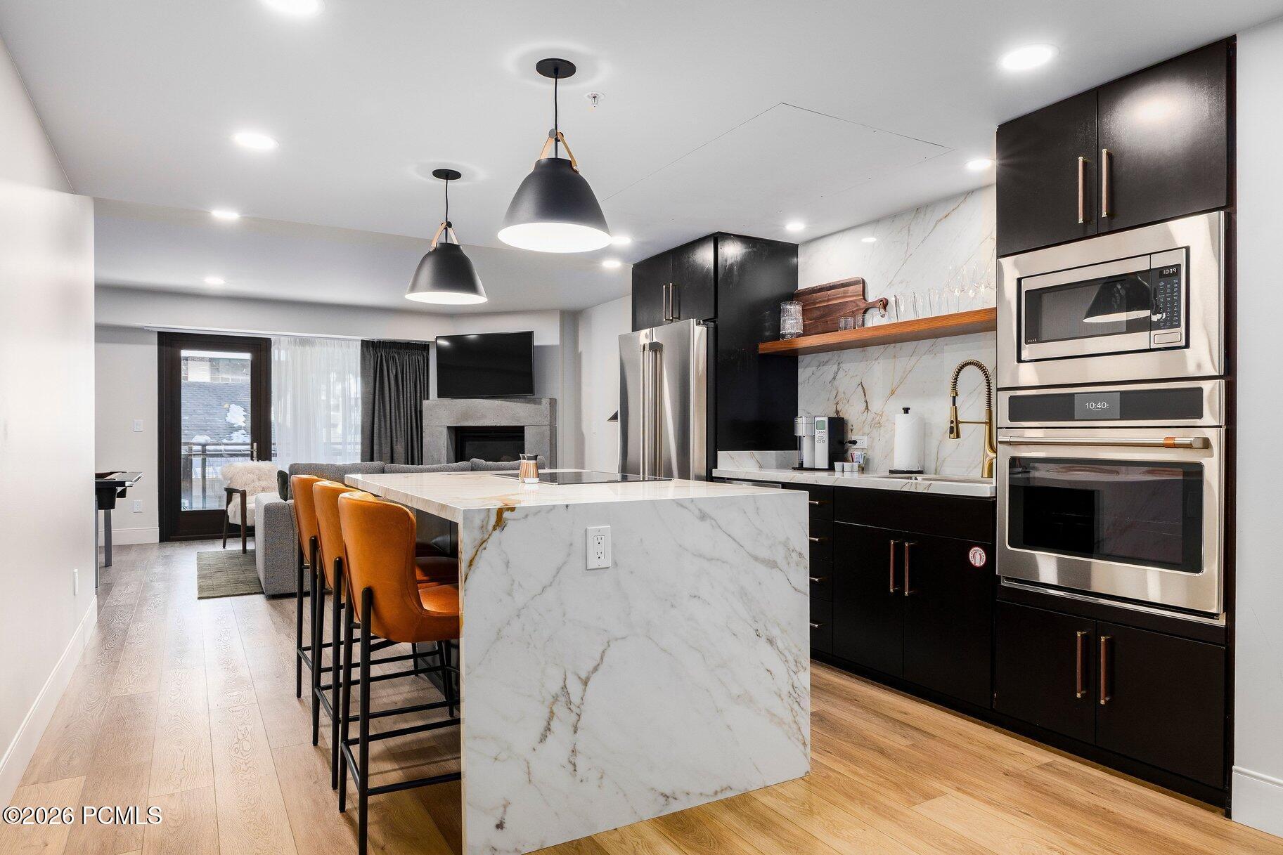 201 Heber Avenue 309.E