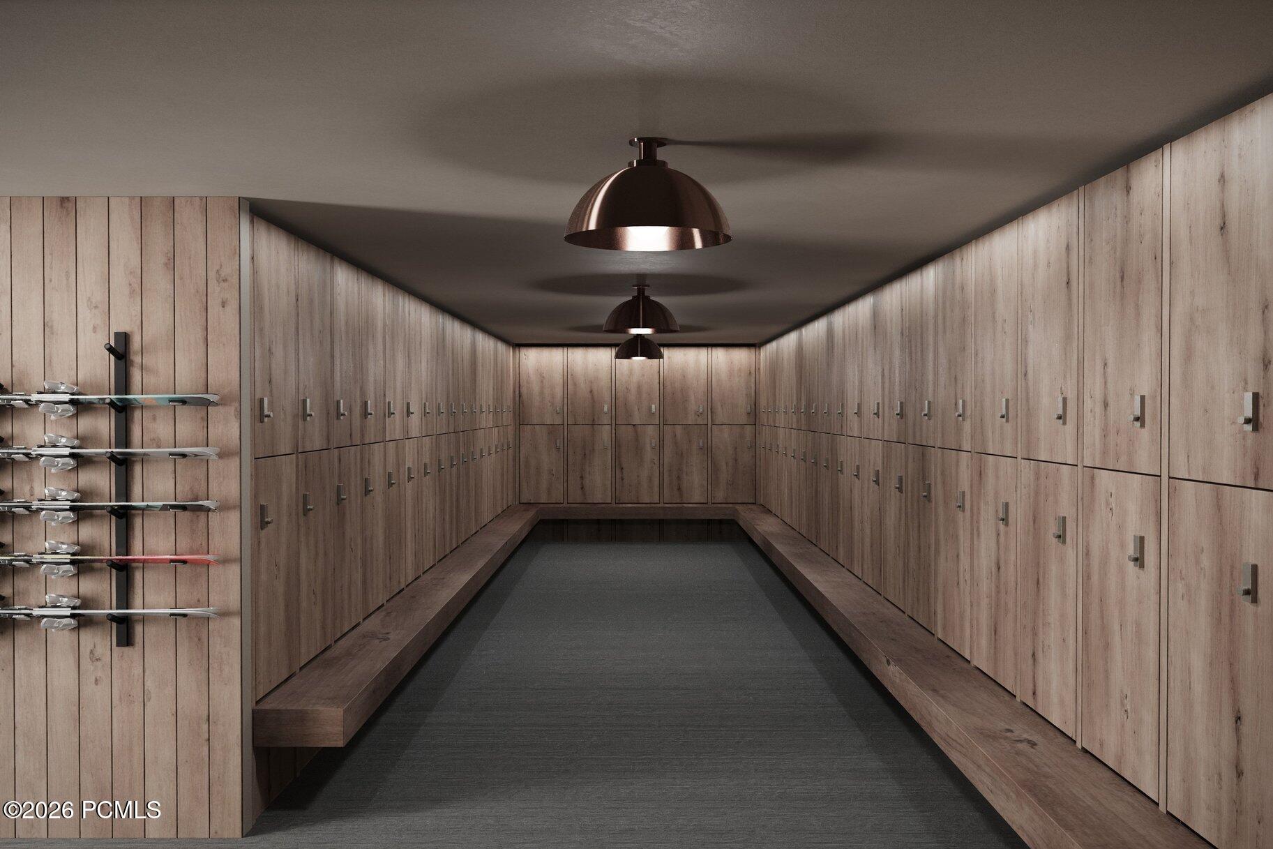 201 Heber Avenue 309.E