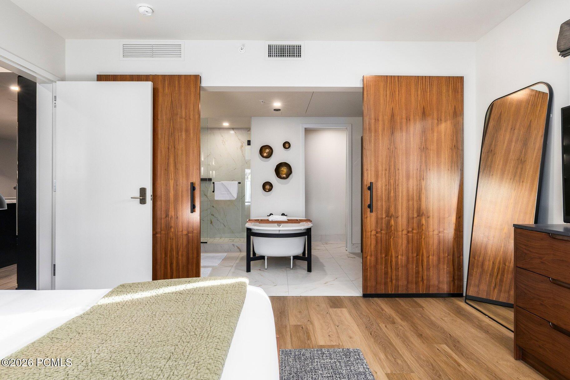 201 Heber Avenue Unit 301/201