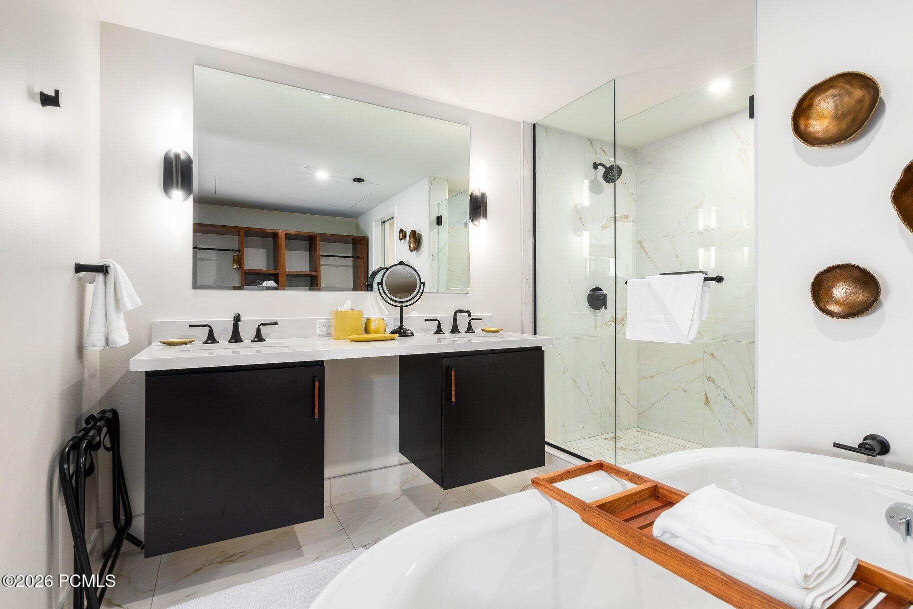 201 Heber Avenue Unit 301/201