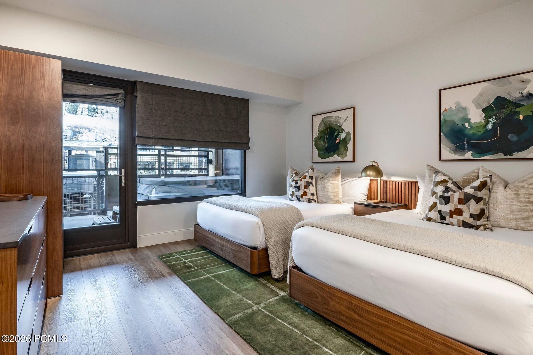 201 Heber Avenue Unit 301/201