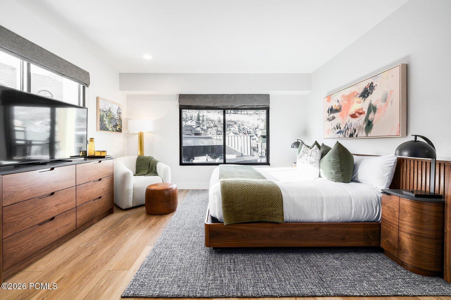 201 Heber Avenue Unit 301/201