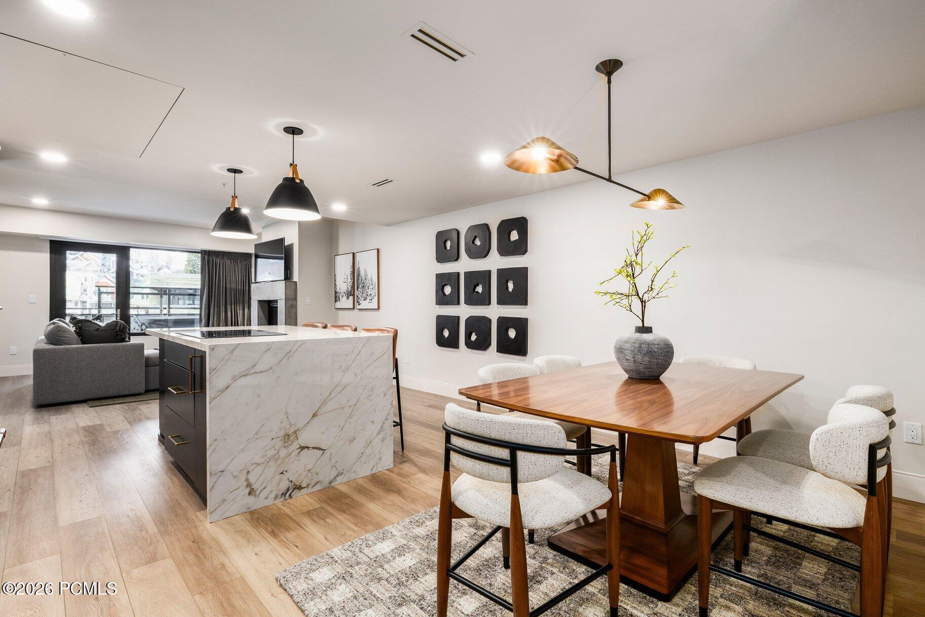 201 Heber Avenue Unit 301/201