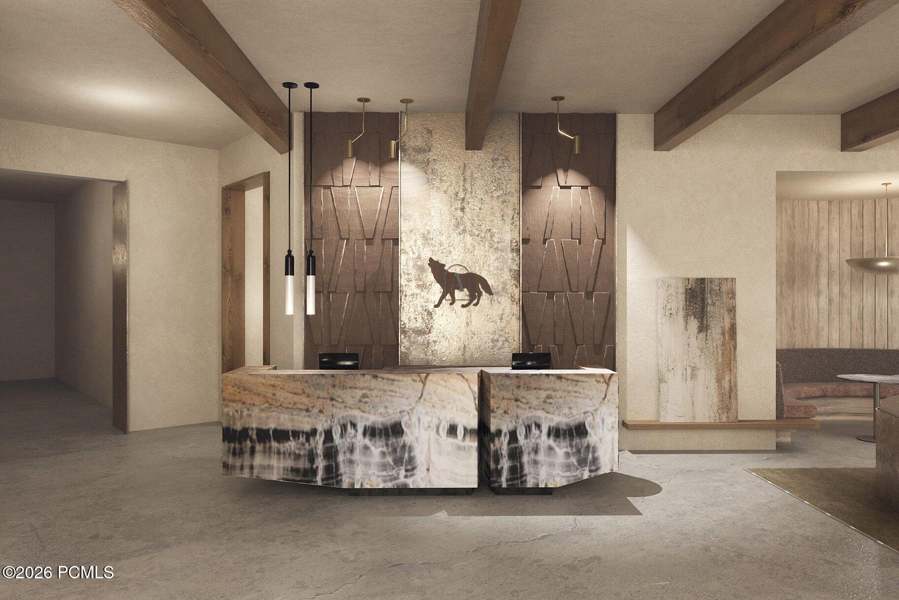 201 Heber Avenue Unit 301/201