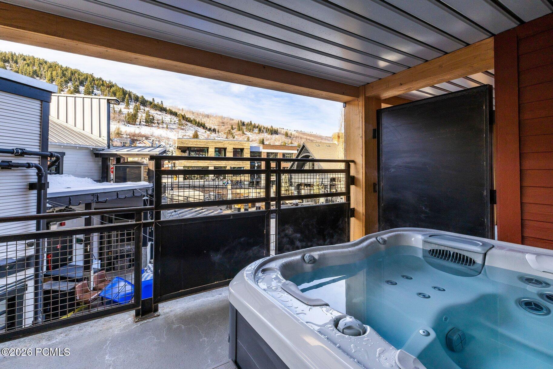 201 Heber Avenue Unit 301/201