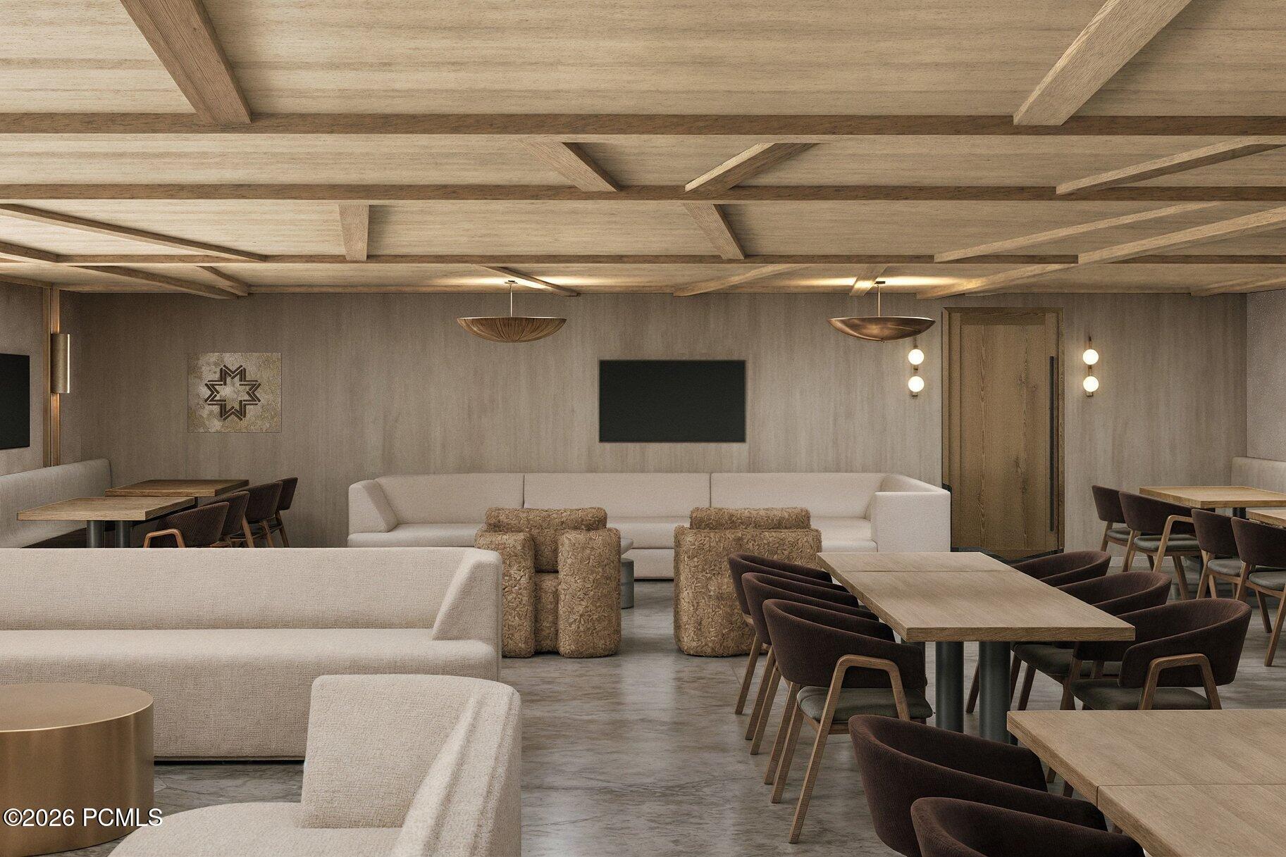 201 Heber Avenue Unit 301/201