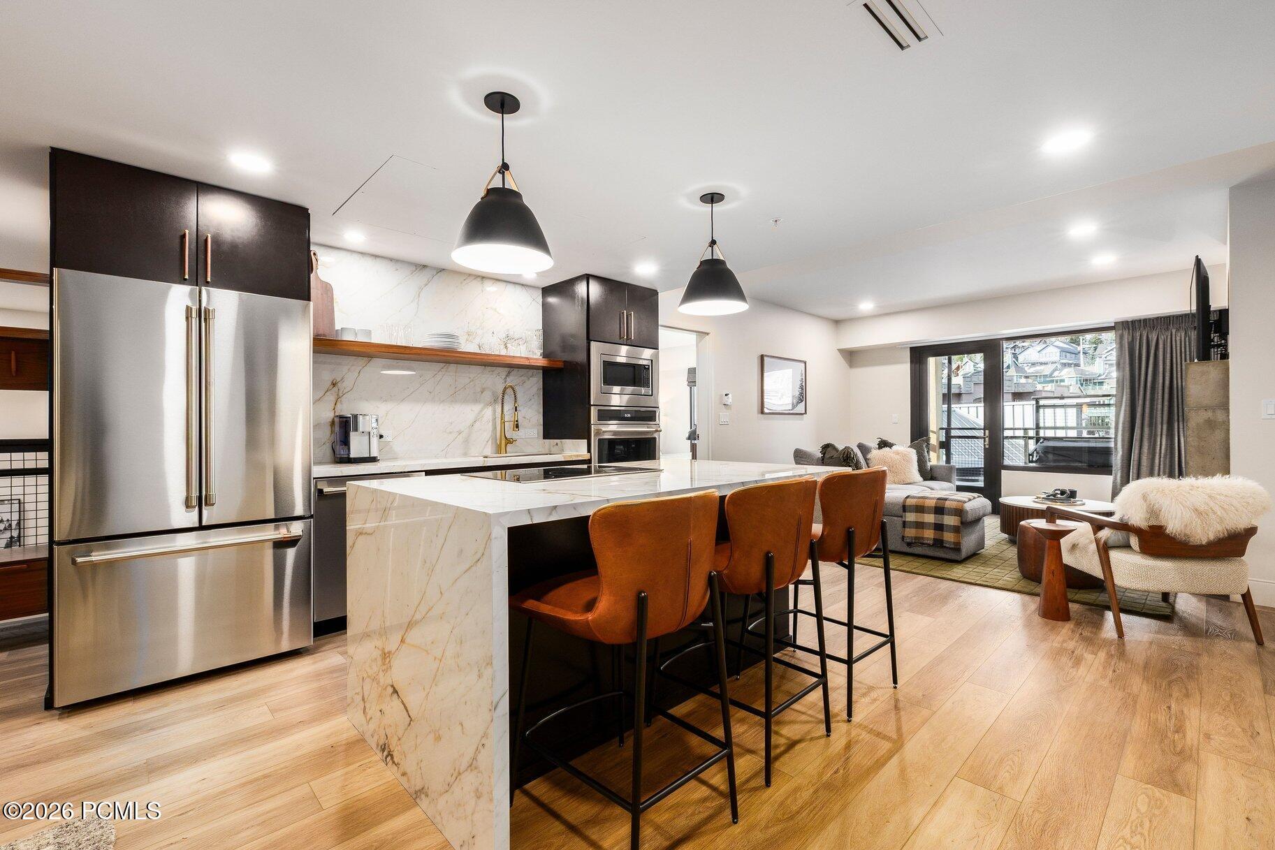 201 Heber Avenue 303/203.D