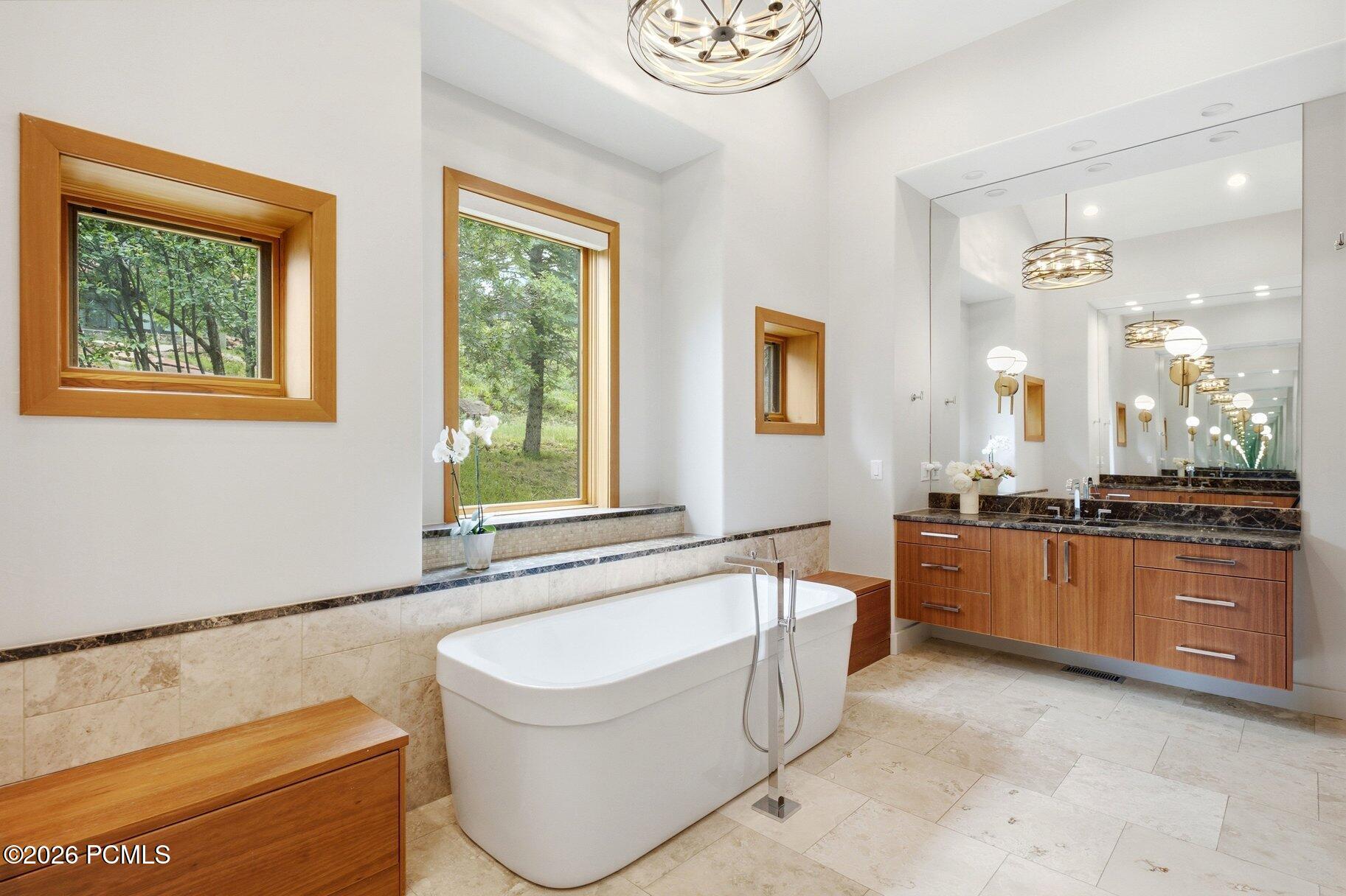 1554 Aerie Drive