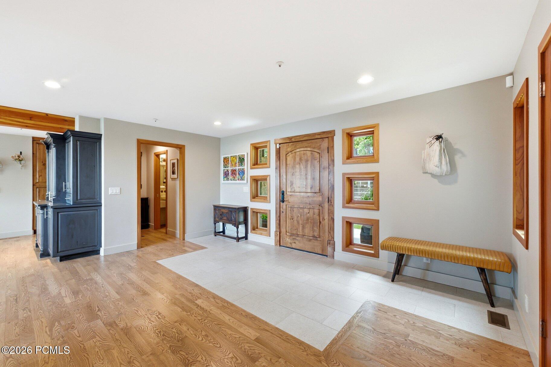 1554 Aerie Drive