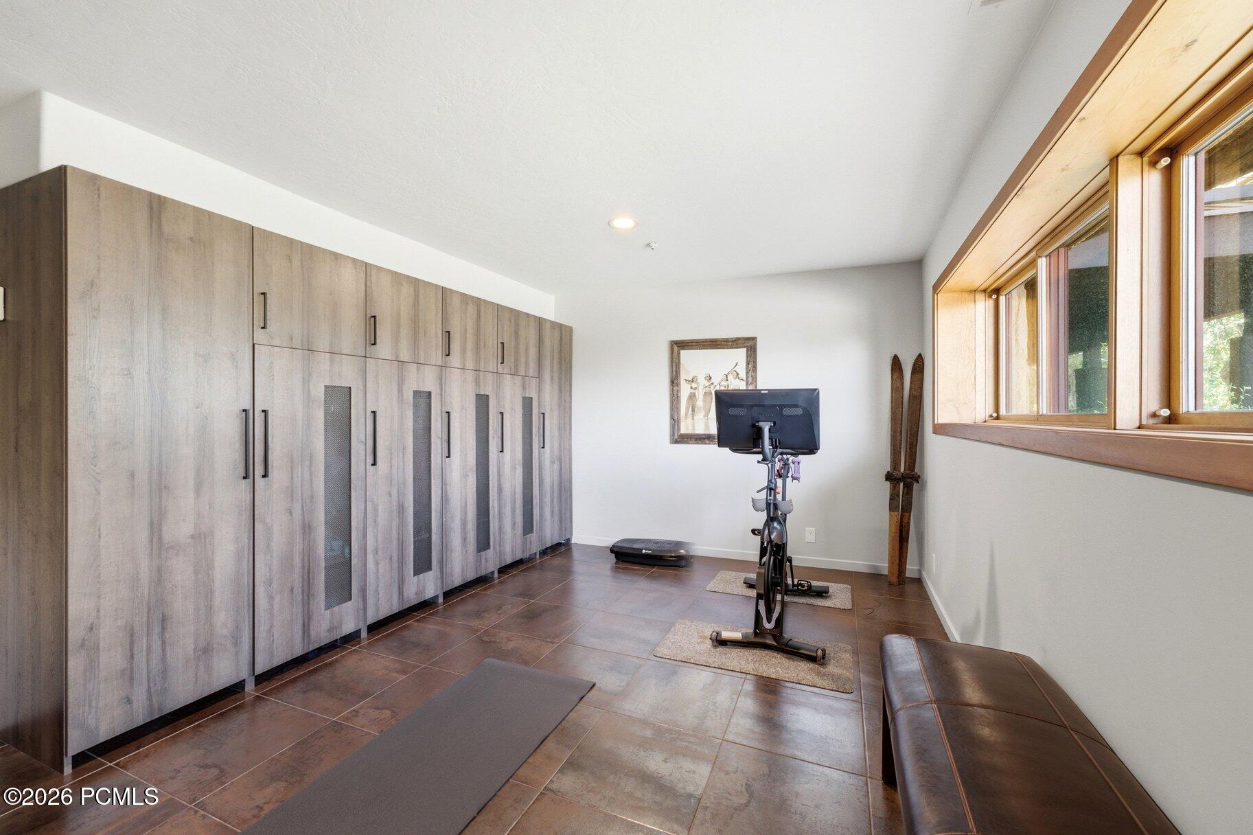1554 Aerie Drive